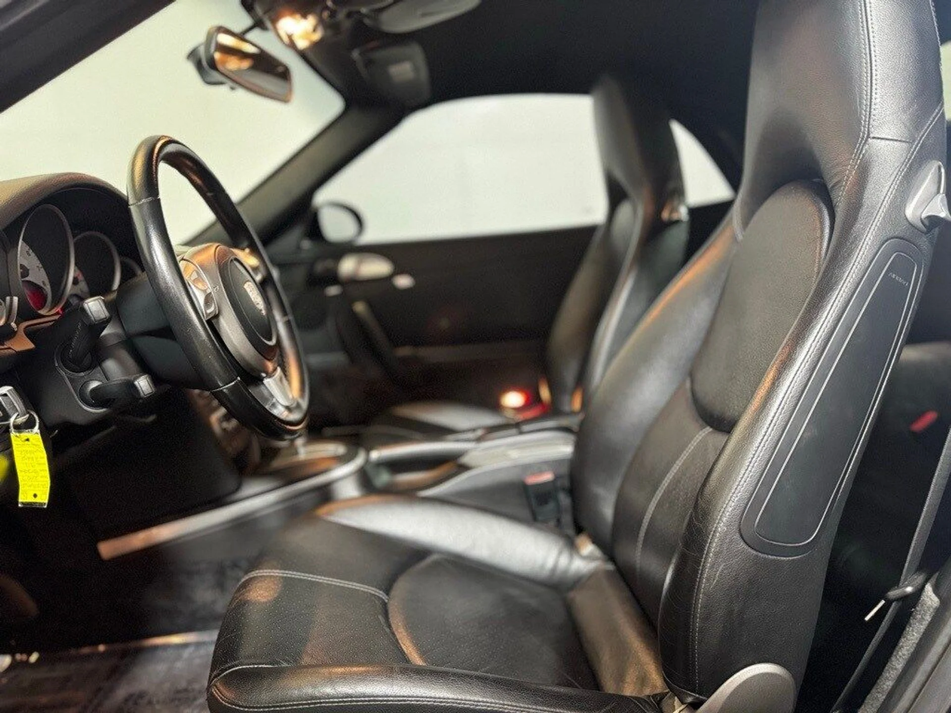 mph010_2761605047_501c176691f1b5359cfe83962611d94fx_5f0d22d397