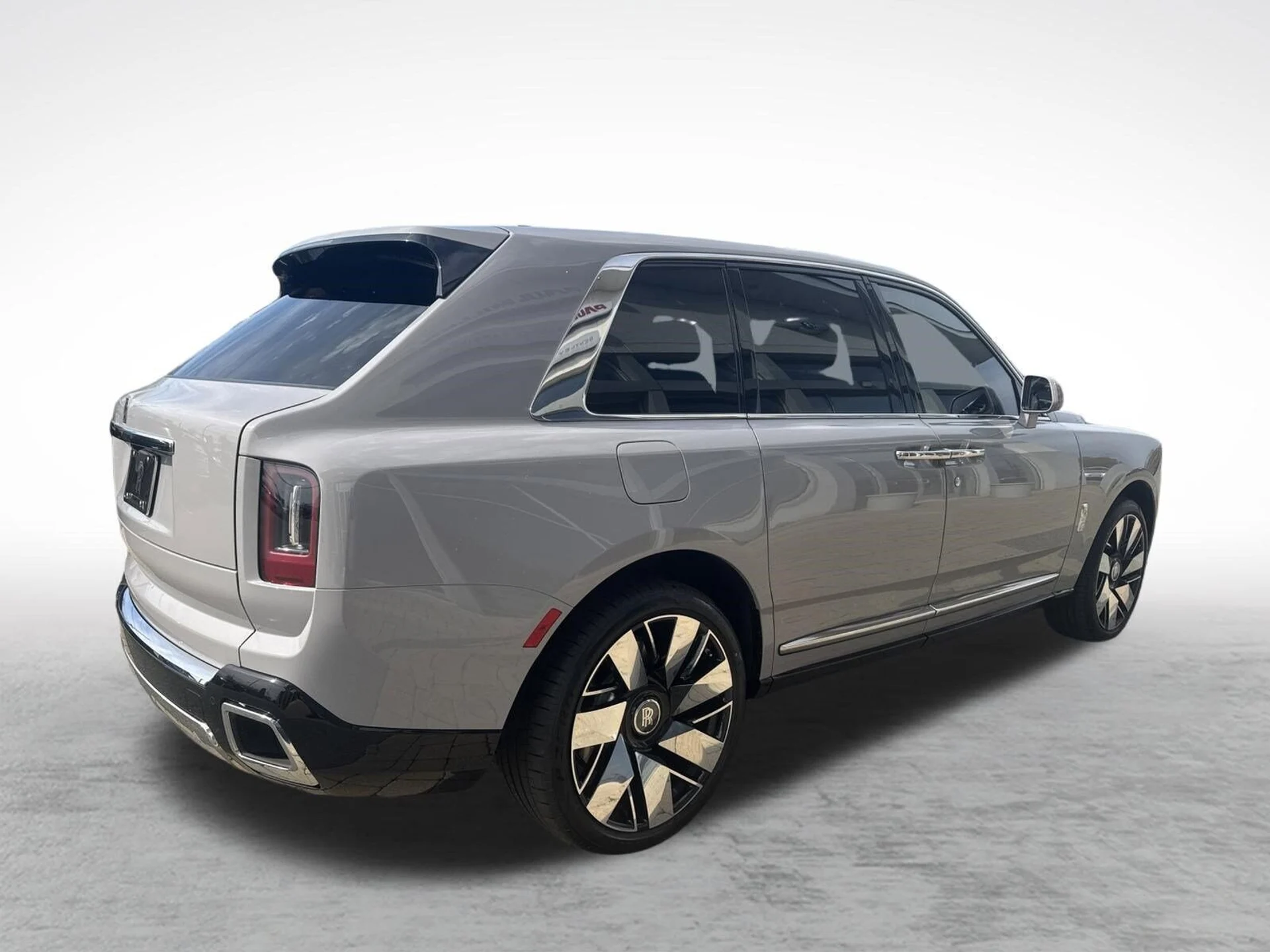 mph010_2762032753_6bc24ef98700b17166b9f5616121fed0x_906ad41edc