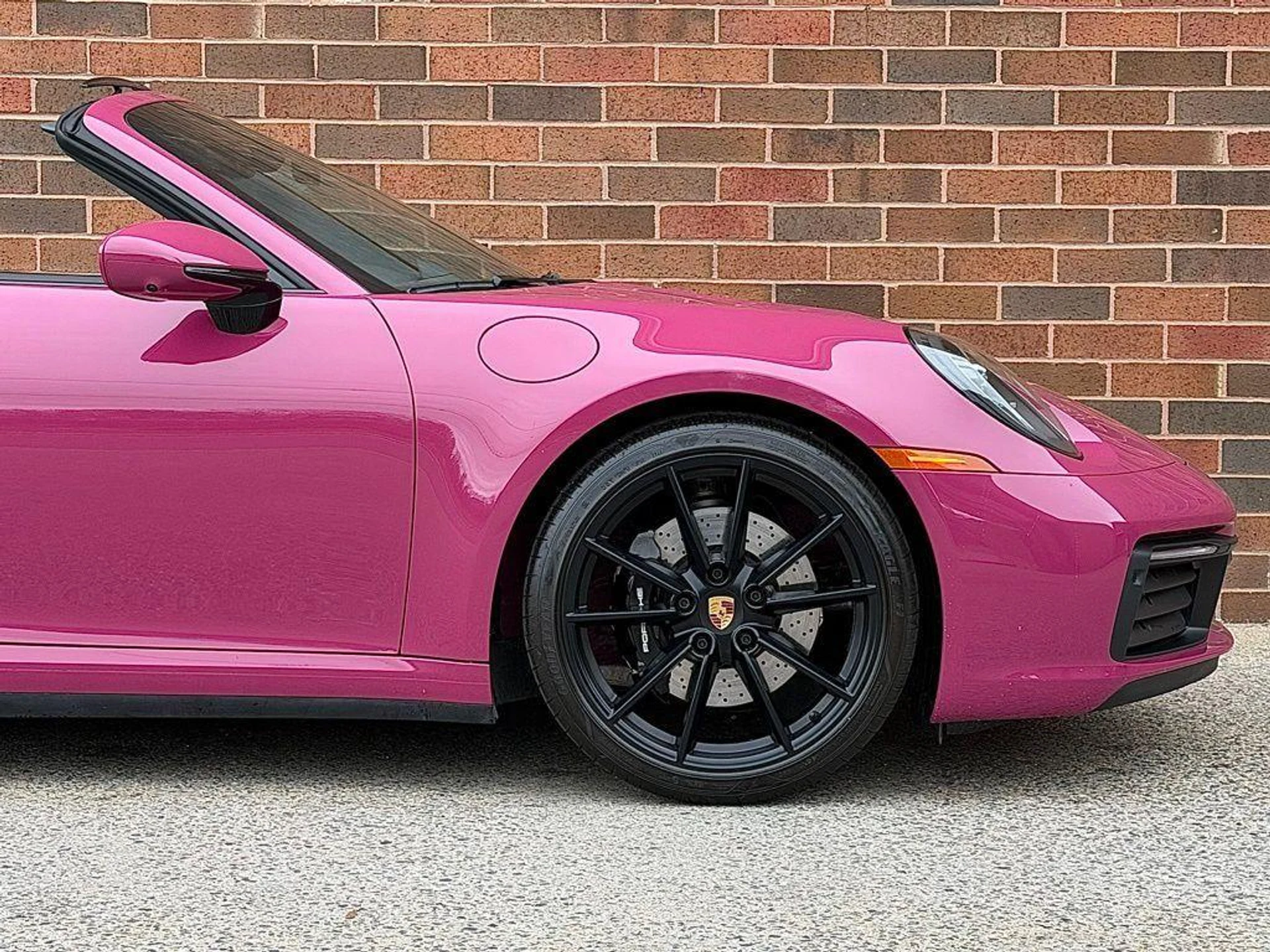 mph010_2762289621_8da_G_Ba_HRTV_76_BHU_Fh_EGIEF_93h_NI_50de74f7cc