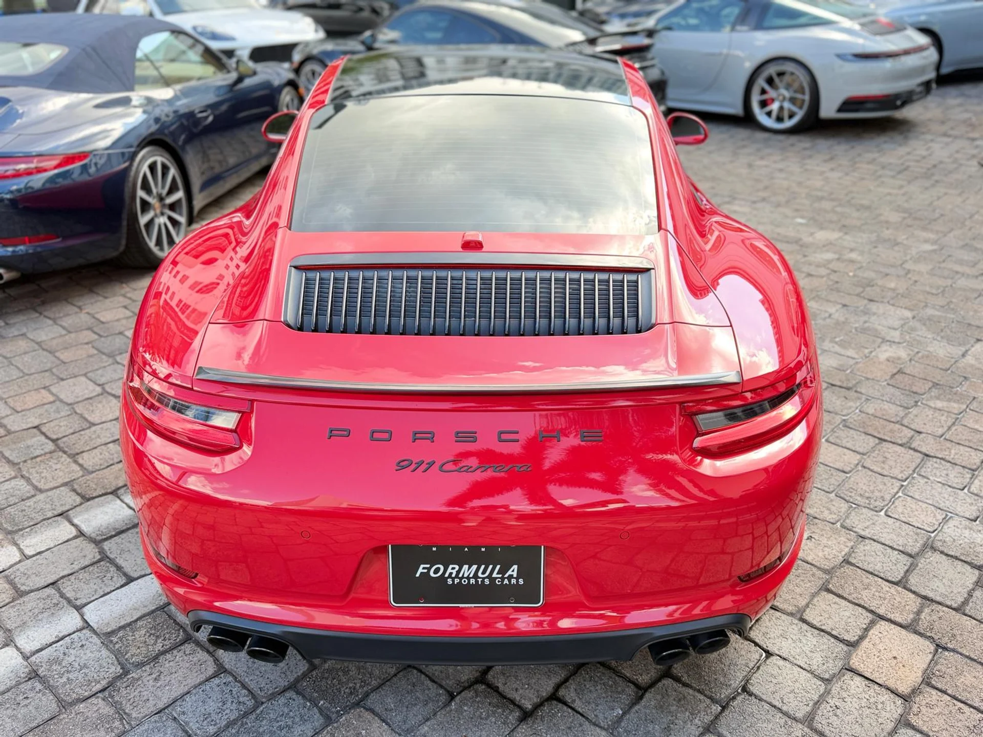 mph010_2762300118_IMG_20251125_WA_0099_470967db96