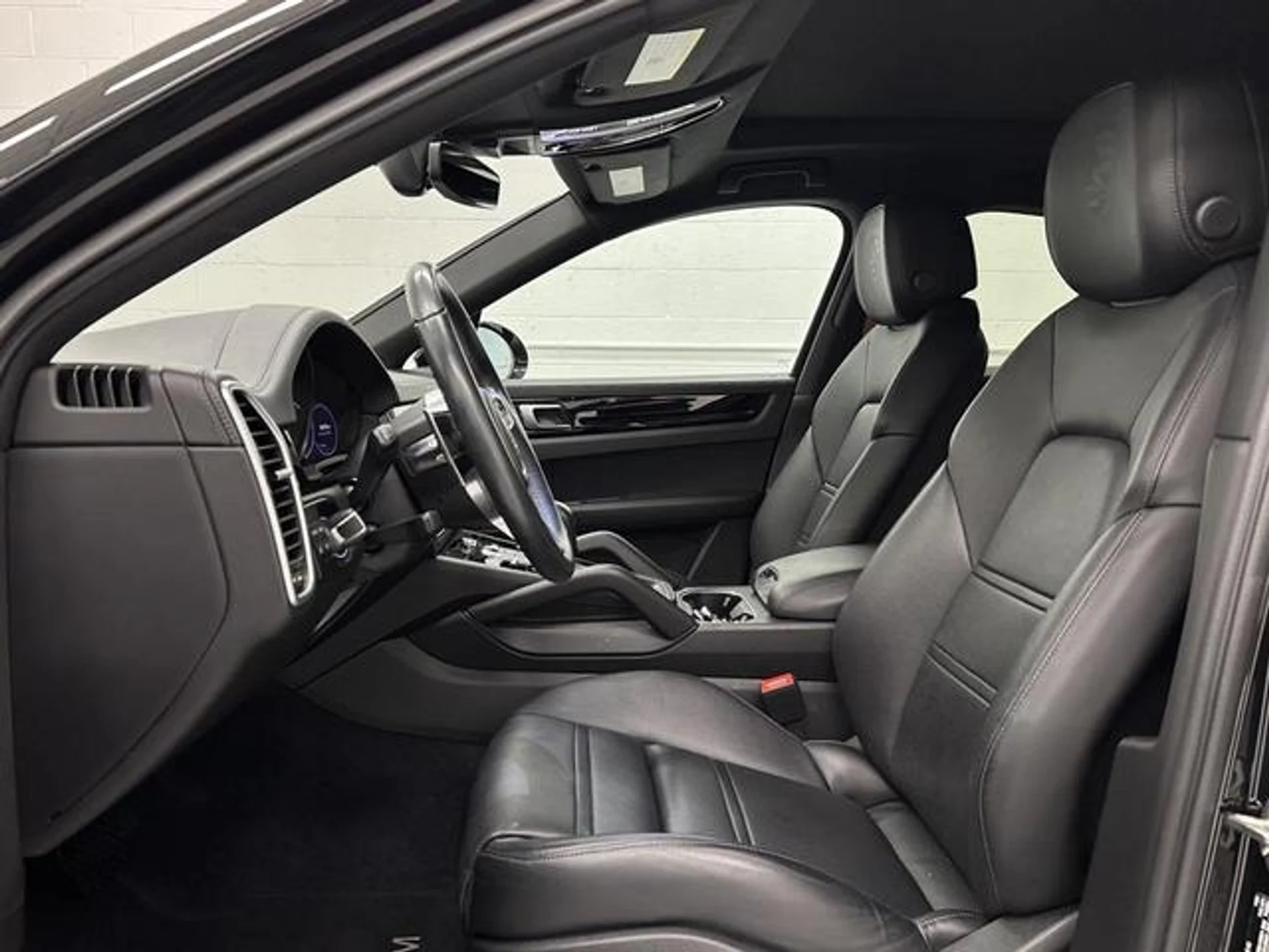 mph010_2762435640_WD_5_Vh5f0_F5m_Nd26_O_Jd_Iv_JI_Gs_Vow_90173067e8