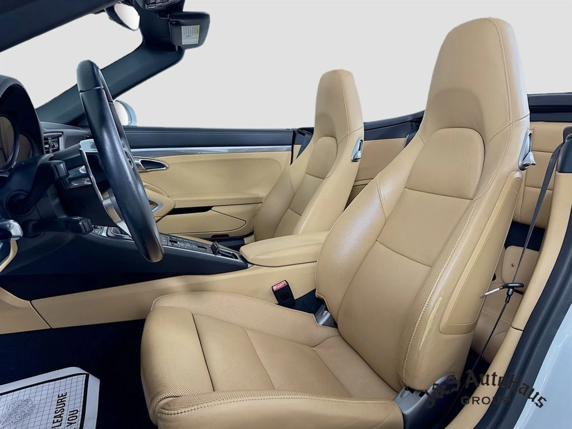 mph010_2762442319_uqqthkgbnuvbct49654jheb30ktv_7ad6a62d09