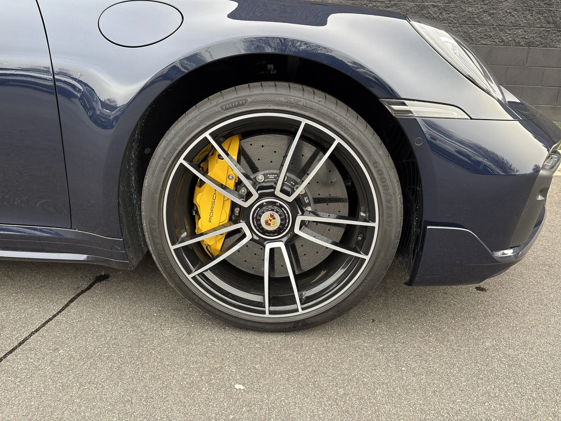 mph010_2762623111_40530db090bc4be3a1ac37f5ebda9087_687d5aacd0