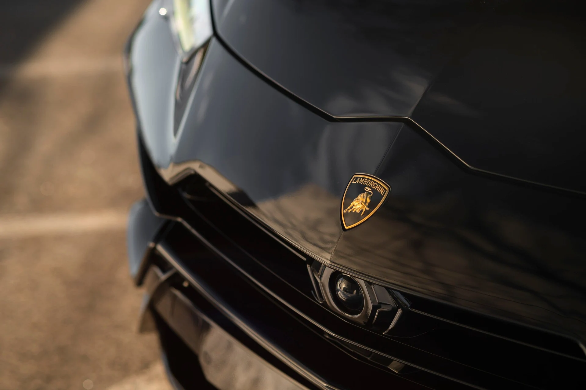 mph010_2762825246_249e6c832a6b48aead34dab7dd9fc3af_b68a1c45d4