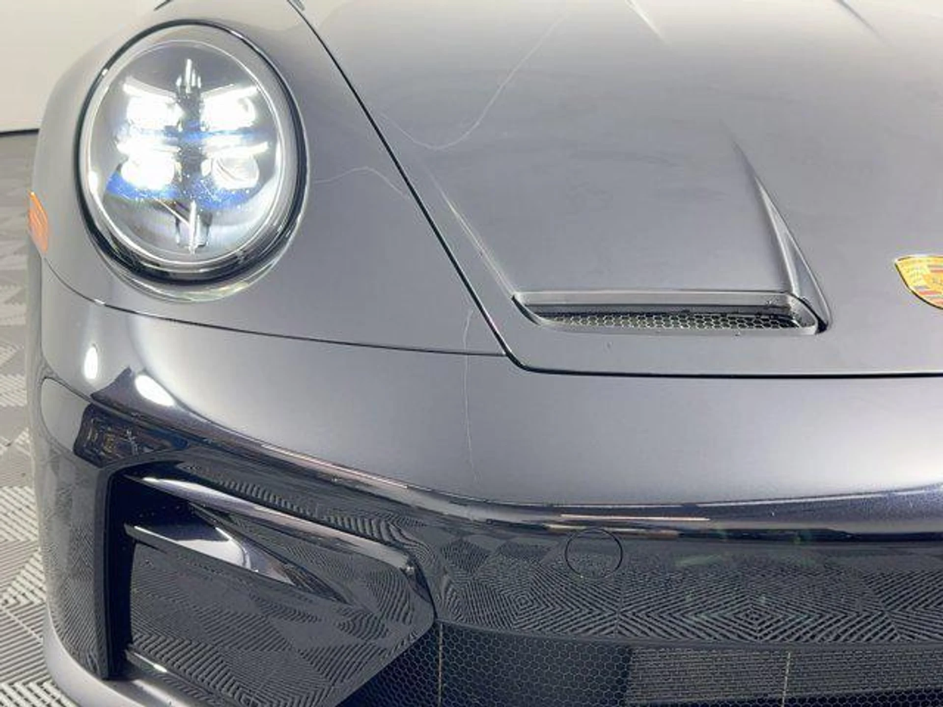 mph010_2763188463_v_Io_Ma_Tc_Y8_P04_Df_H_Izm5_Ez_Av_Idk_E_5f006a8b96