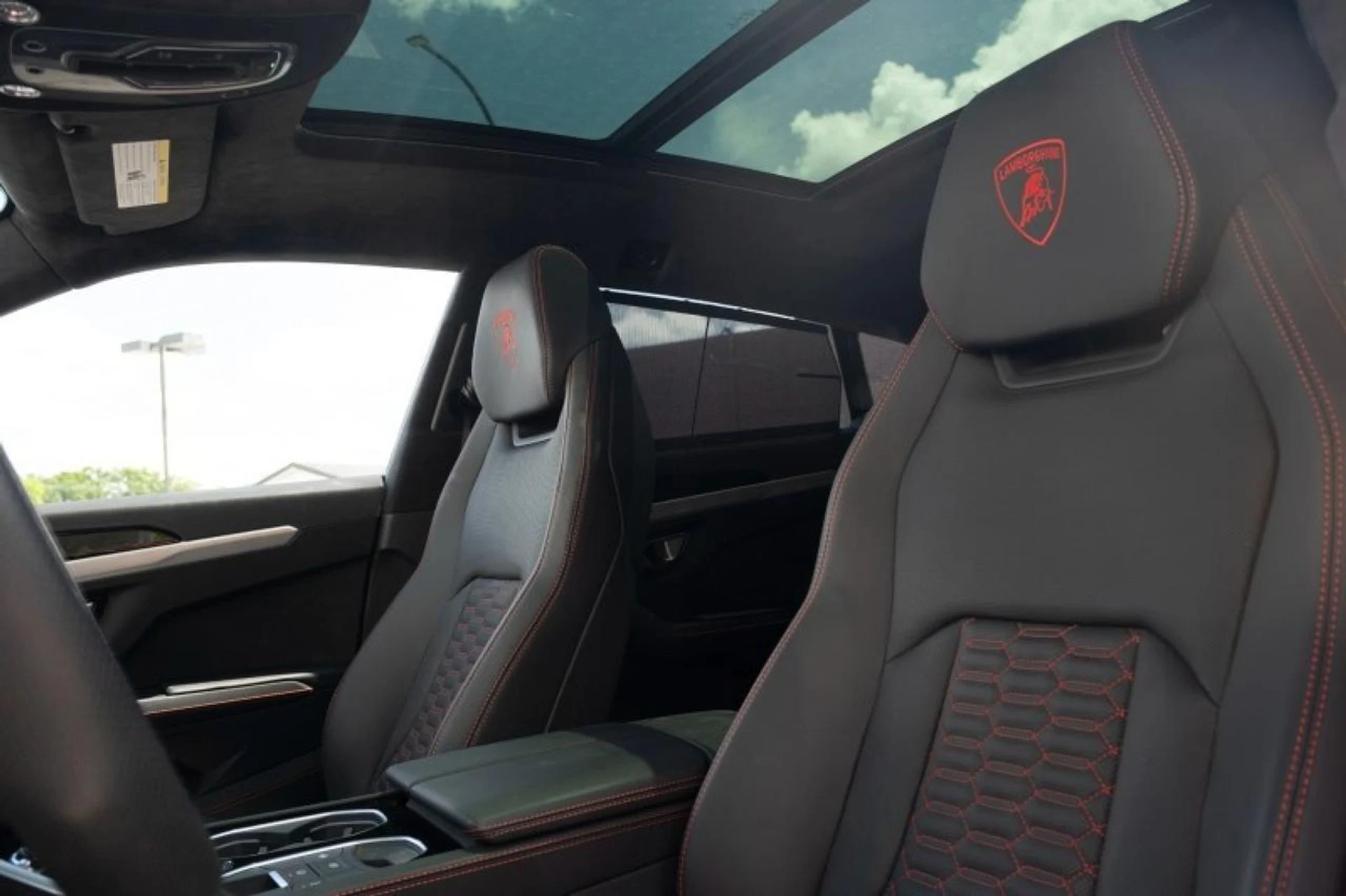 mph010_2763548854_be0e807565975a8ec31e1a165d4e3e69_62071fdd0c