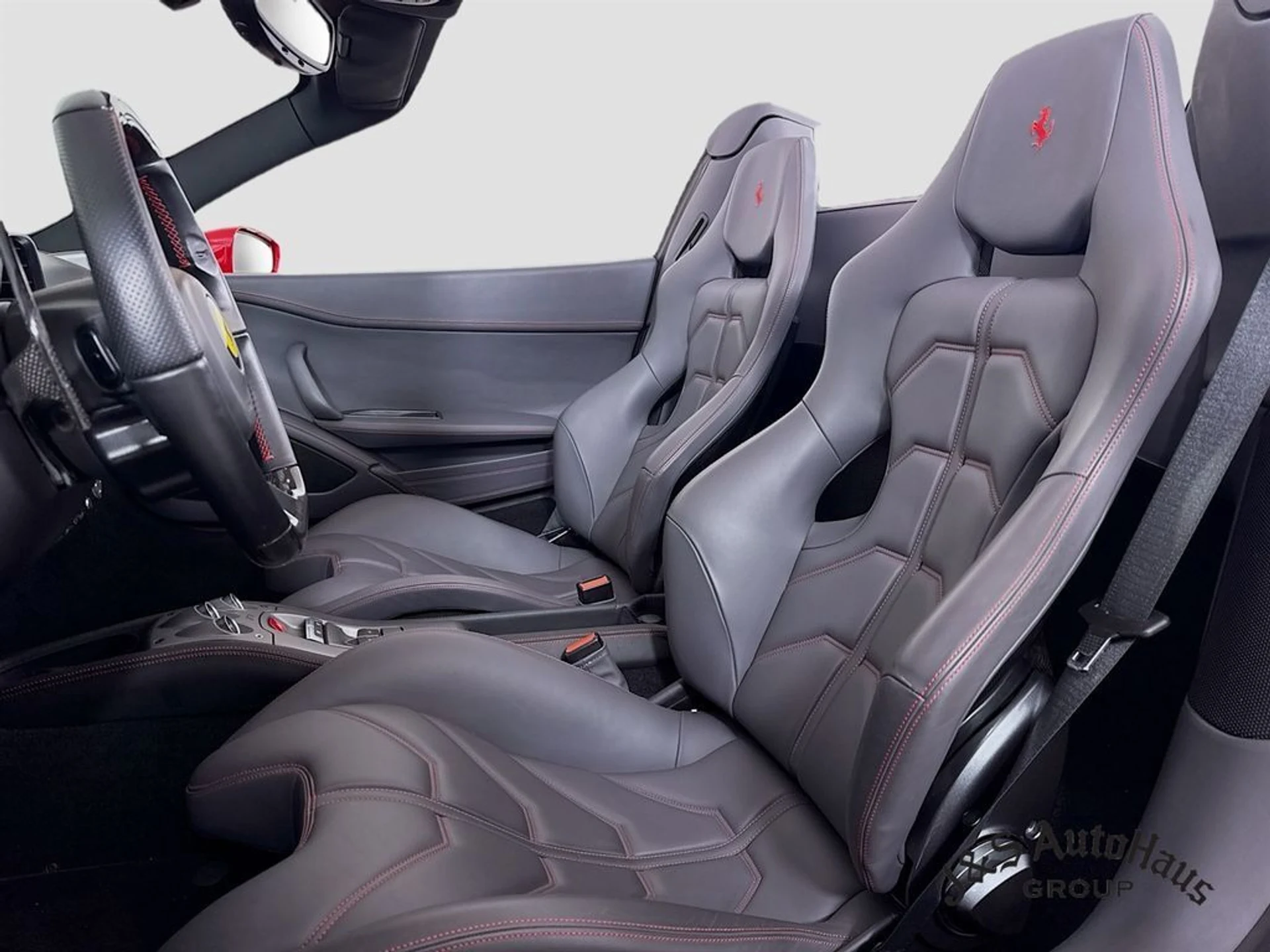 mph010_2763555984_vftdtdhkkpwqegv1mvyfkpa6jfa7_52c92d7ef8