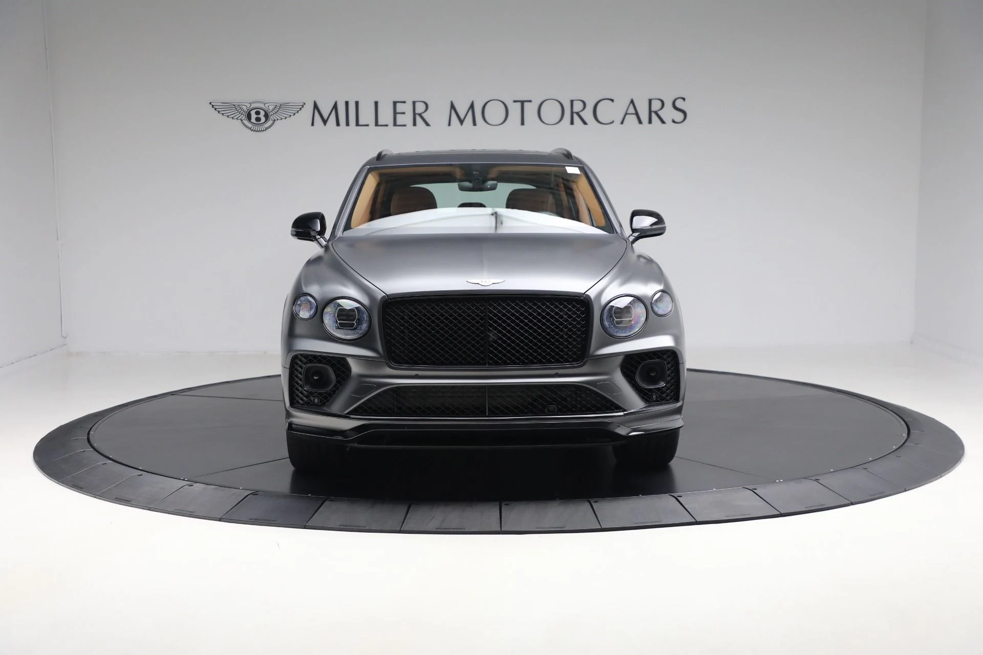 mph010_2763562537_Used_2023_Bentley_Bentayga_S_V8_91d337ec86