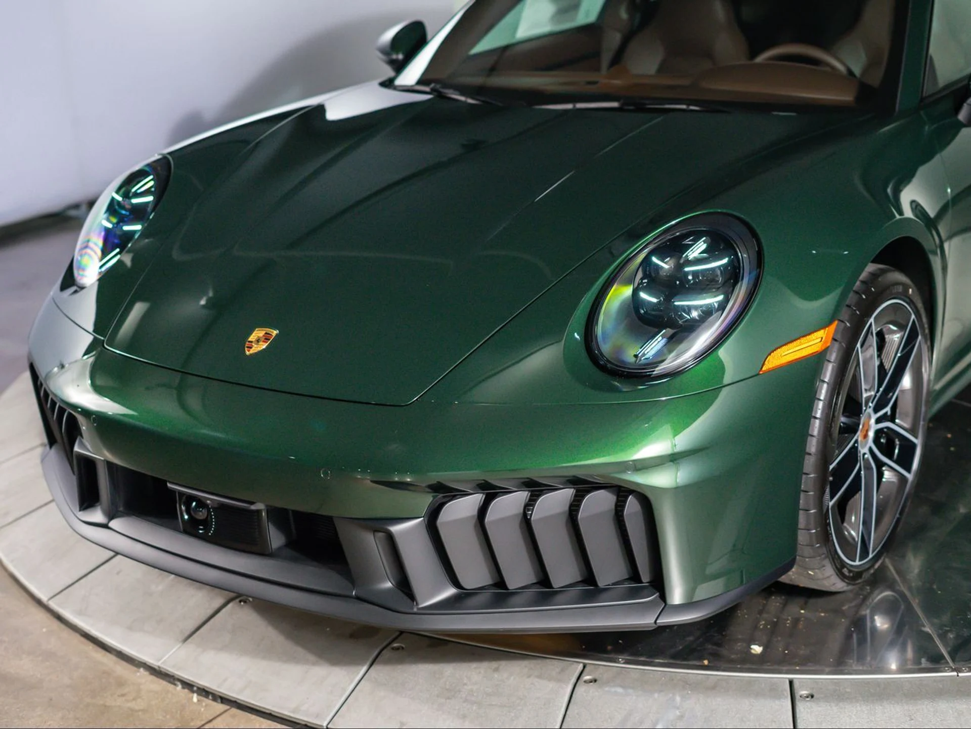 mph010_2764449951_c0e130c59bb79bb72c1422560db99d2c_483639b077