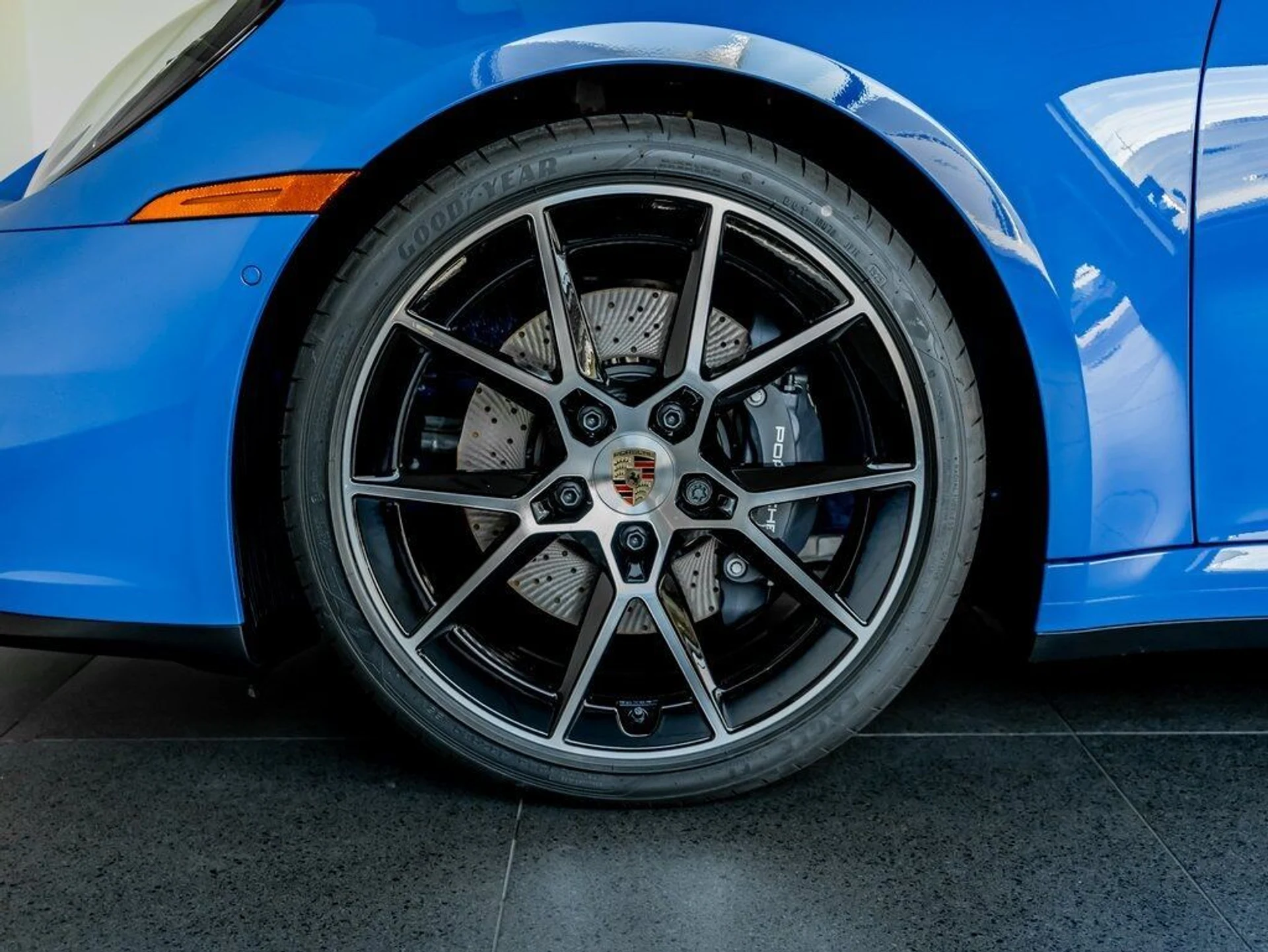 mph010_2764796490_85ba3adff070a965928e3d1c5bc384ab_fd3f8b0460