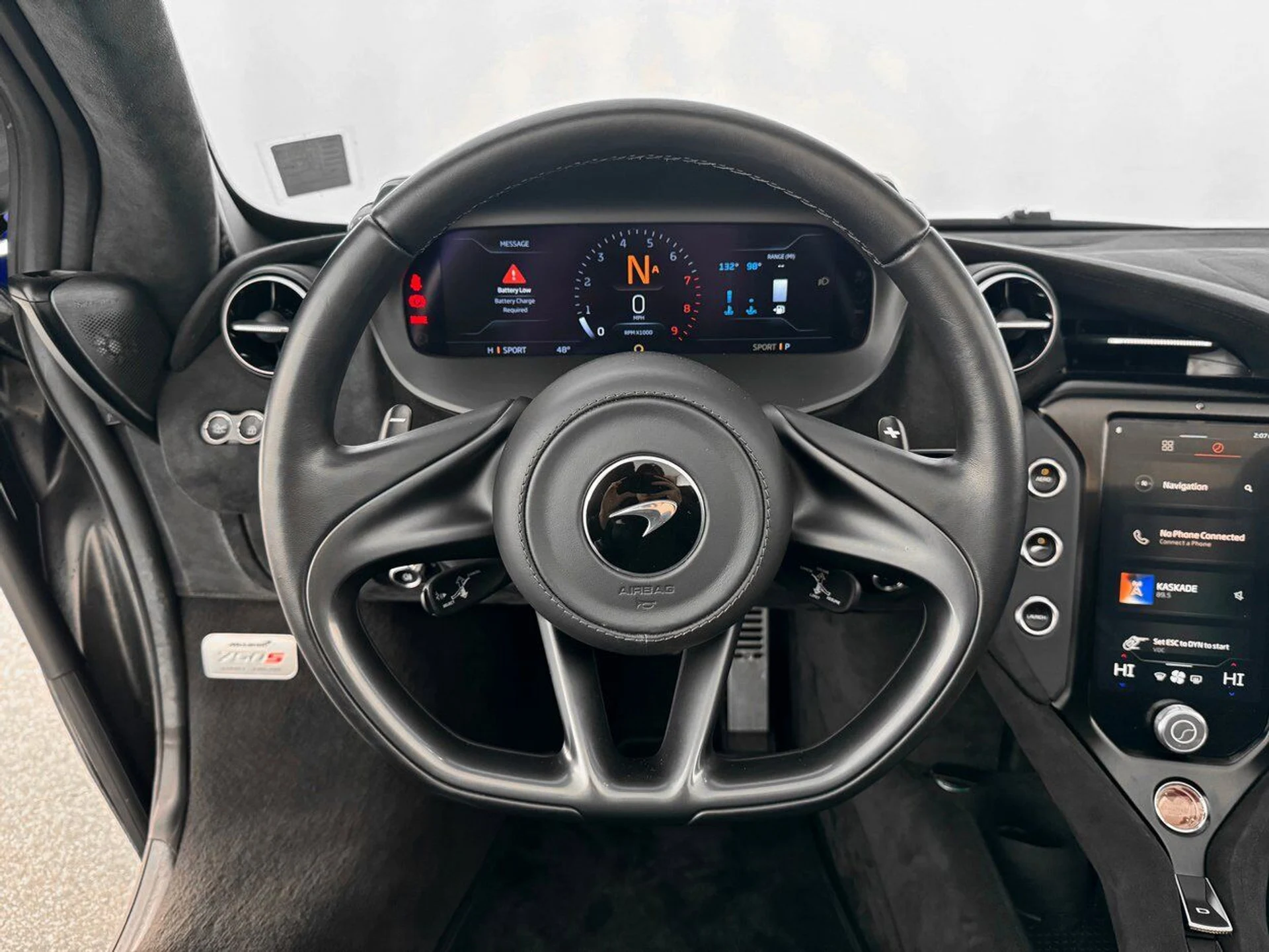 mph010_2765118698_1208e06b531bd351e95ed0eee174dd74_e4c6148634