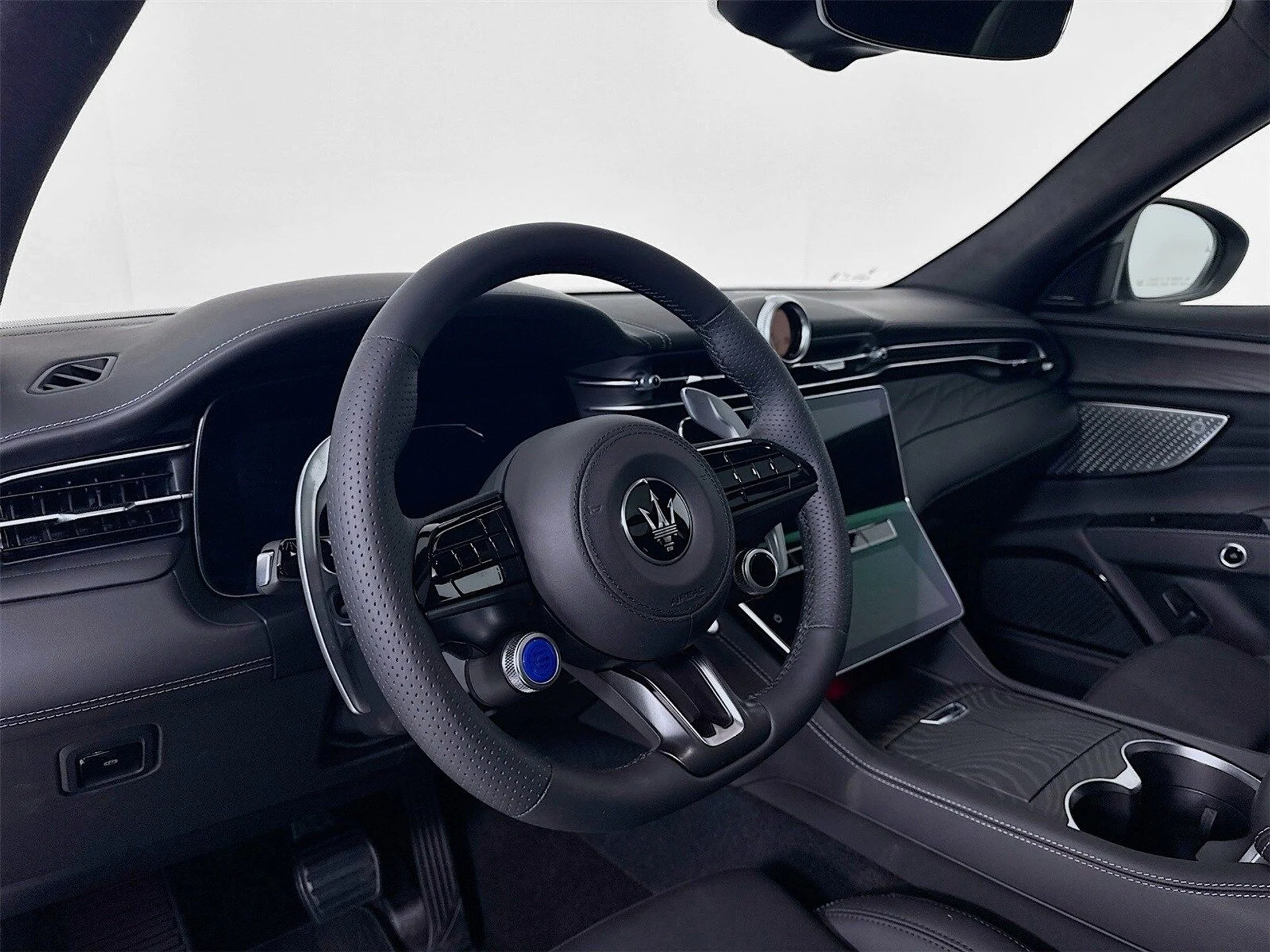 mph010_2765548705_31e5d9028f041c4afae81c259f4a003ex_5953c6f992