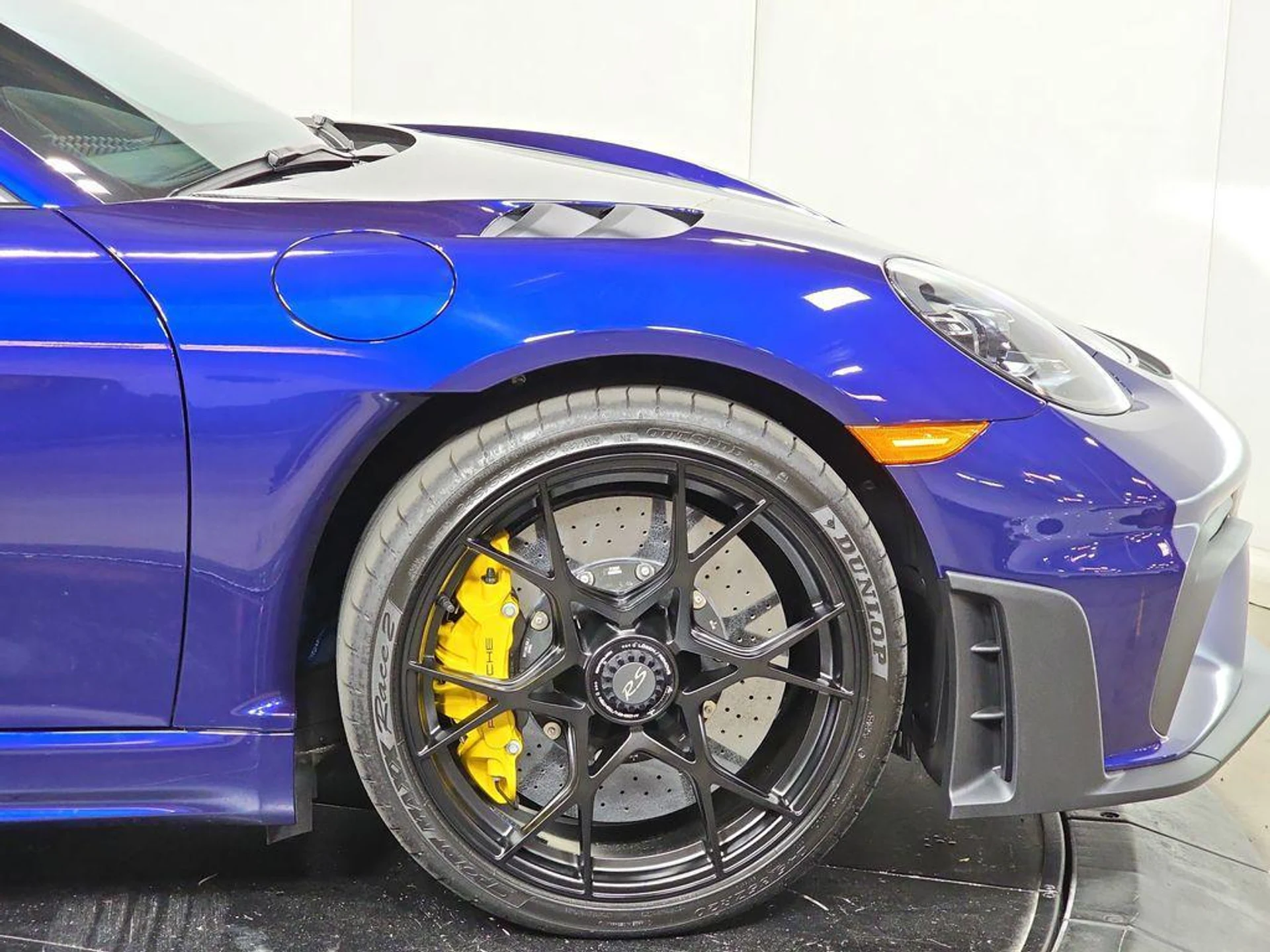 mph010_2765608495_O1_Zjjg_B_Ek_NY_05_Le_G_Ho_T_Cyq_YG_6g_U_163d49db8c