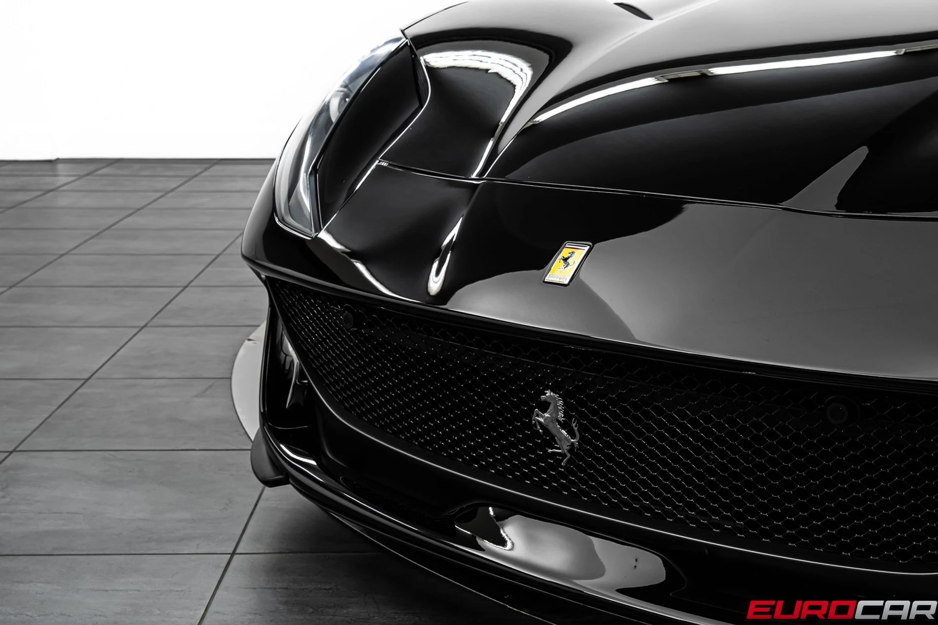 mph010_276587867_8ac7234a_1b9c_43a0_8154_710db84e1d3e_9ada256236