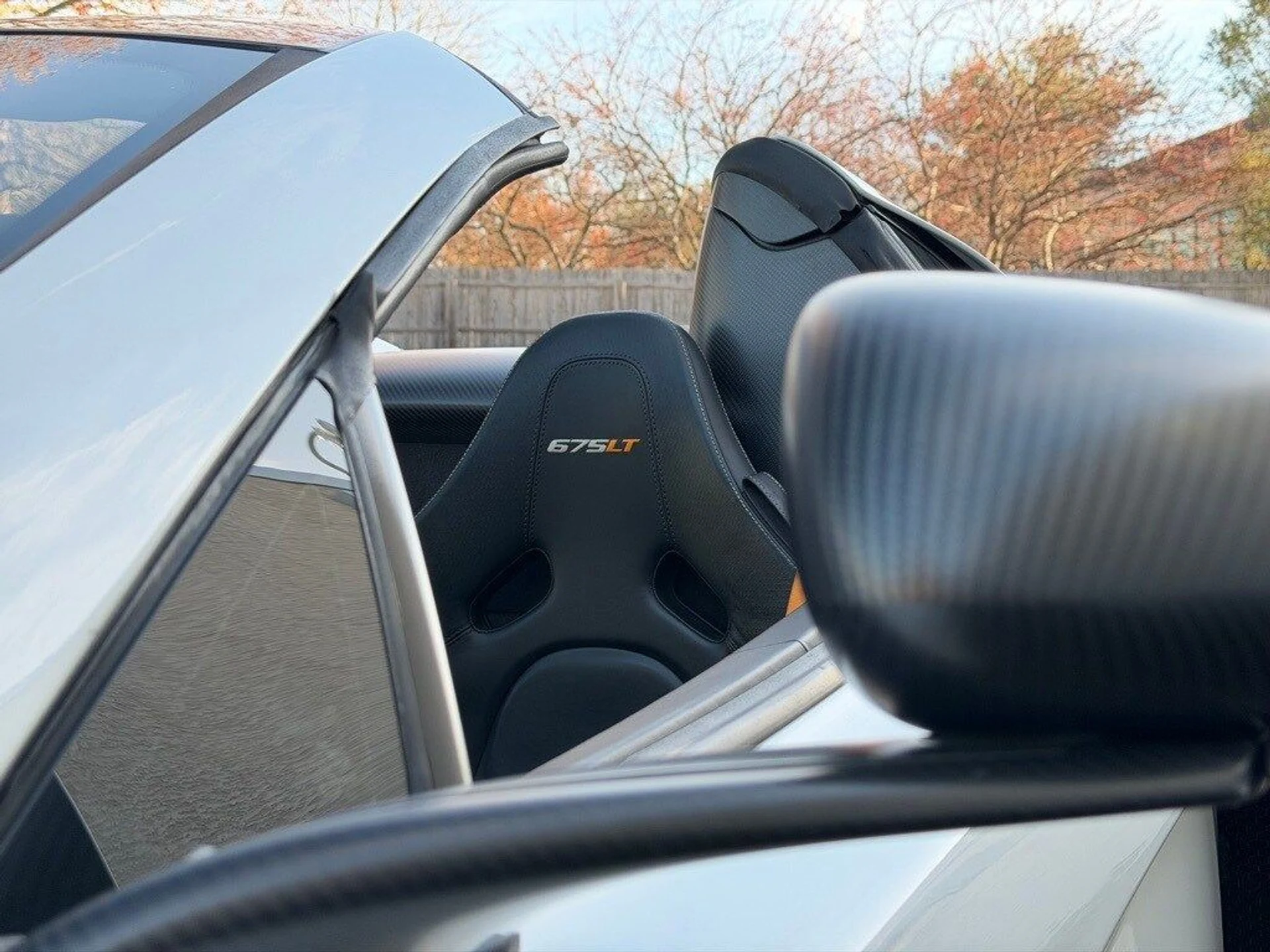 mph010_2765909969_caa5b19dcef753ac2f00c9b58d874379x_cd560c40ad