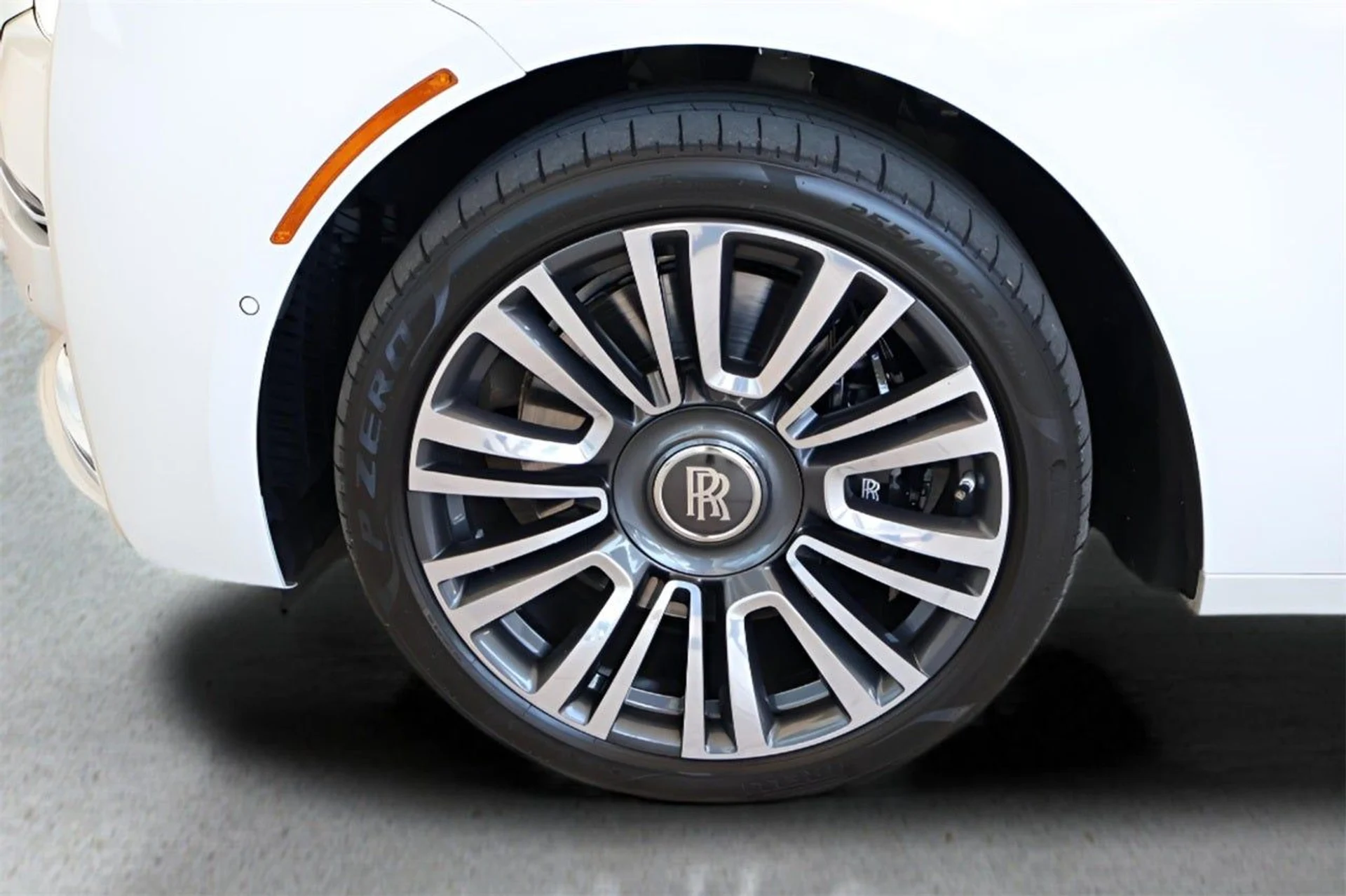 mph010_2765976013_11_c29e4b34db