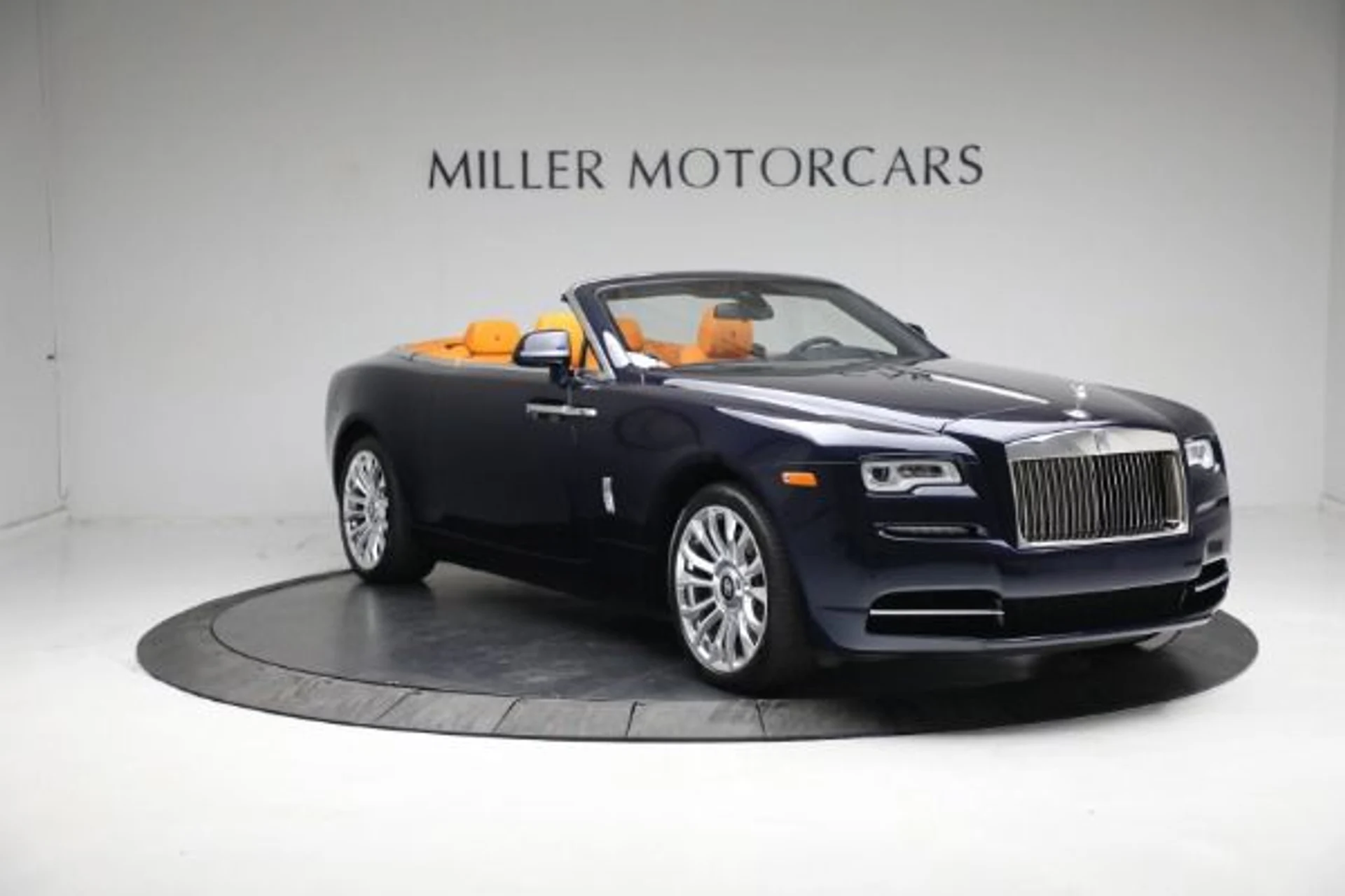 mph010_276602581_Used_2020_Rolls_Royce_Dawn_ebb5de0c49