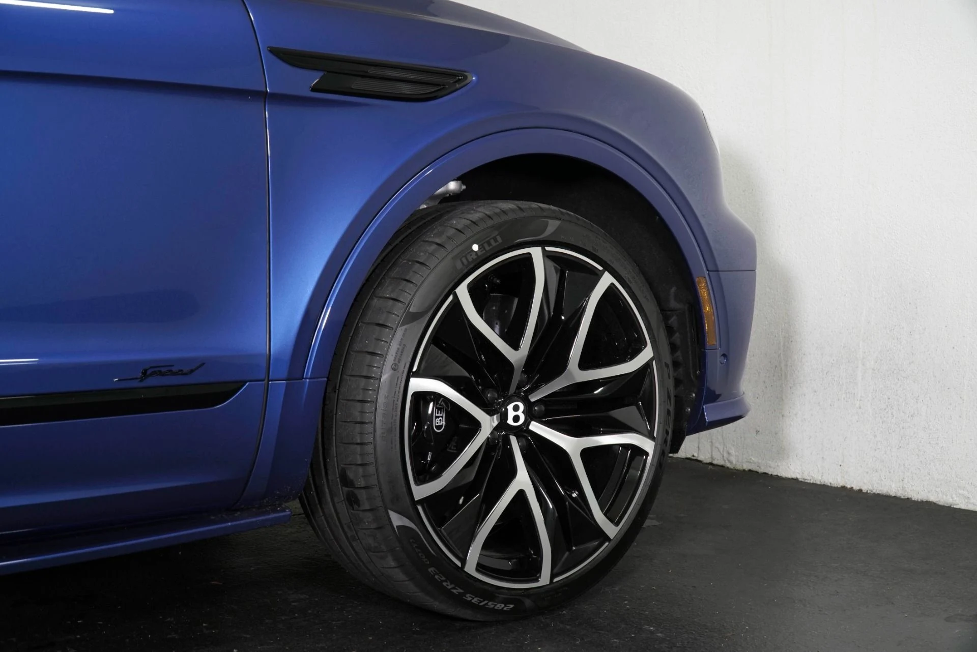 mph010_2766034151_New_2026_Bentley_Bentayga_Speed_1771892614_e6b36c83d5