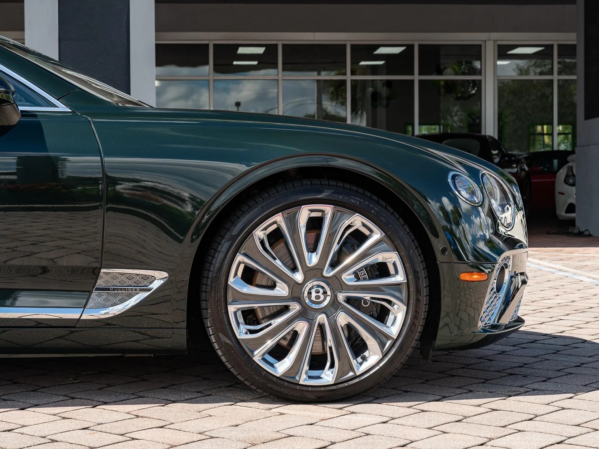 mph010_2766170425_Used_2023_Bentley_Continental_GT_Speed_1761343527_13f80f3297