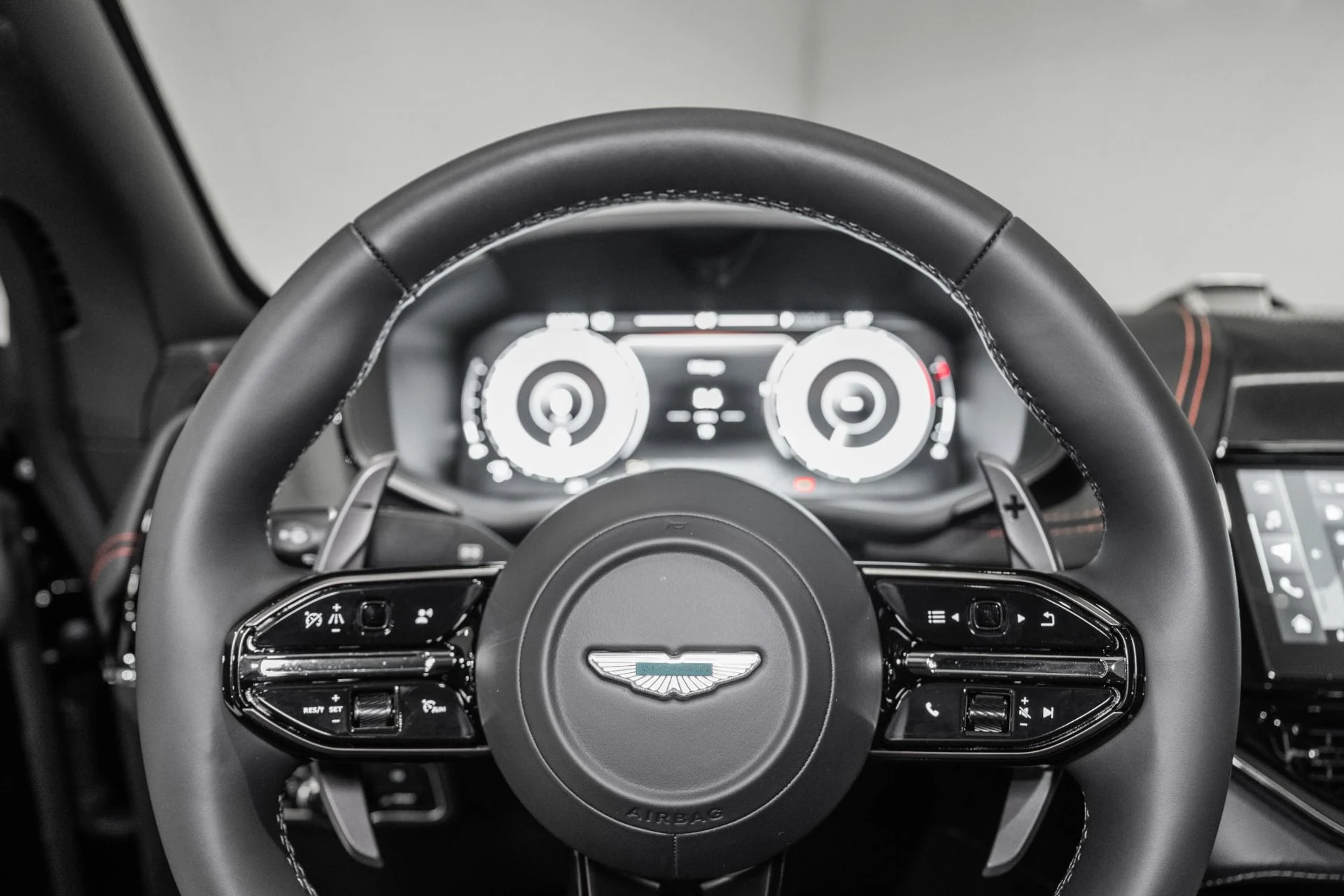 mph010_2766827485_New_2026_Aston_Martin_DBX_S_1765985660_b4cc1f5d40