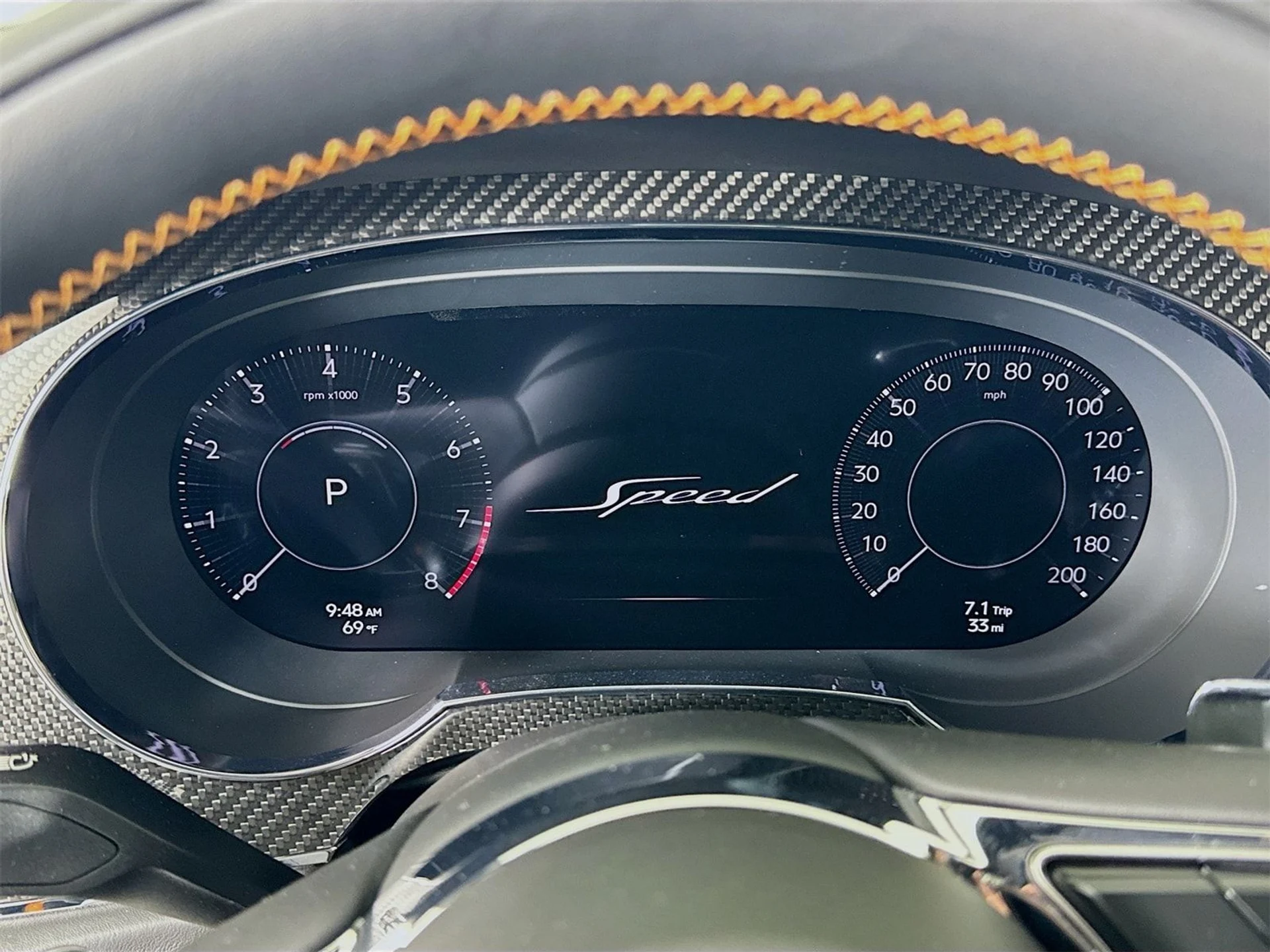 mph010_276696929_f54464962d9c3f37d1a697dff3b8373ax_fa40f6979b