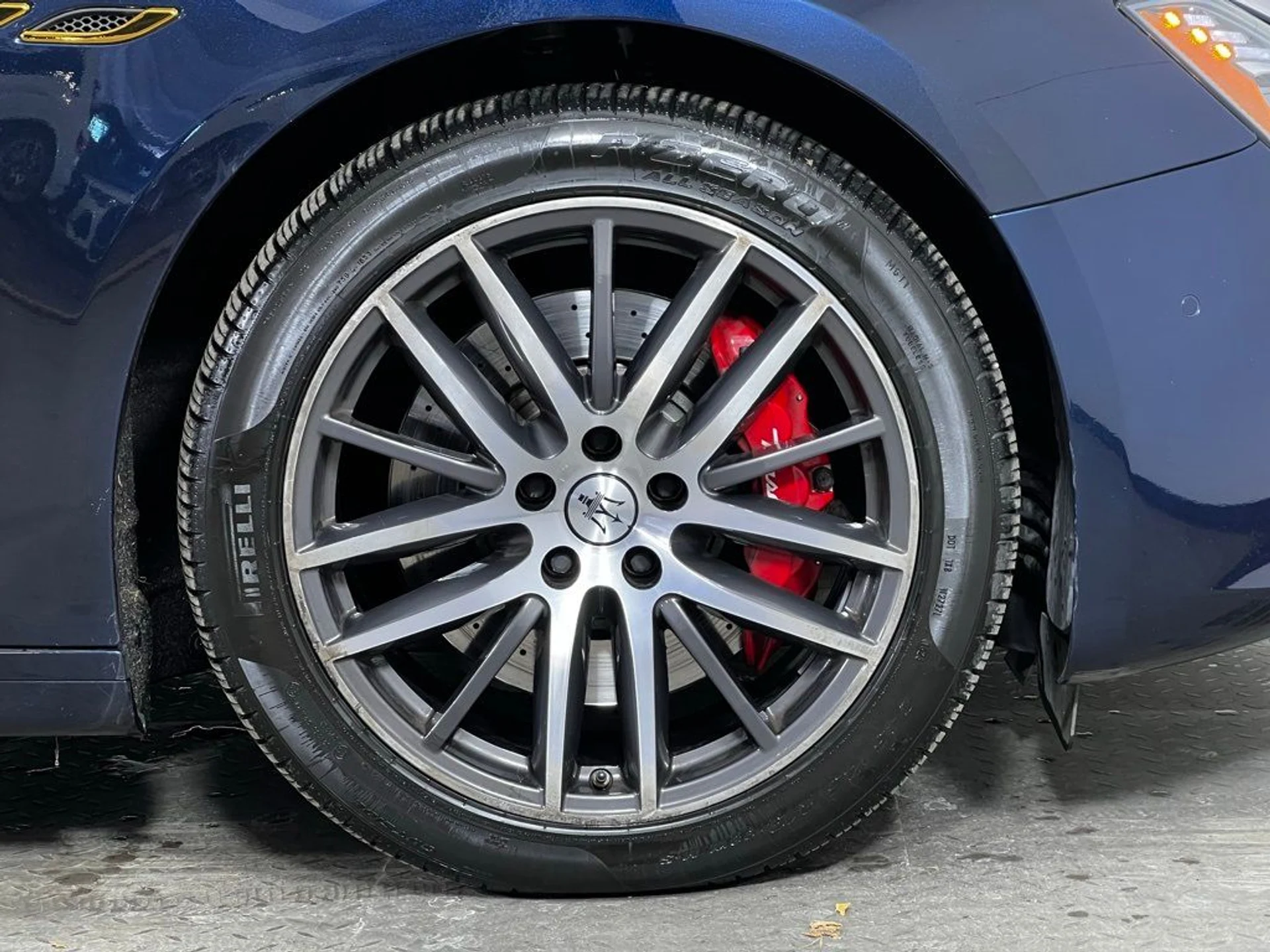 mph010_2767170665_d5f3762ffc297a2290c8faa956c8991b_a9480b9101