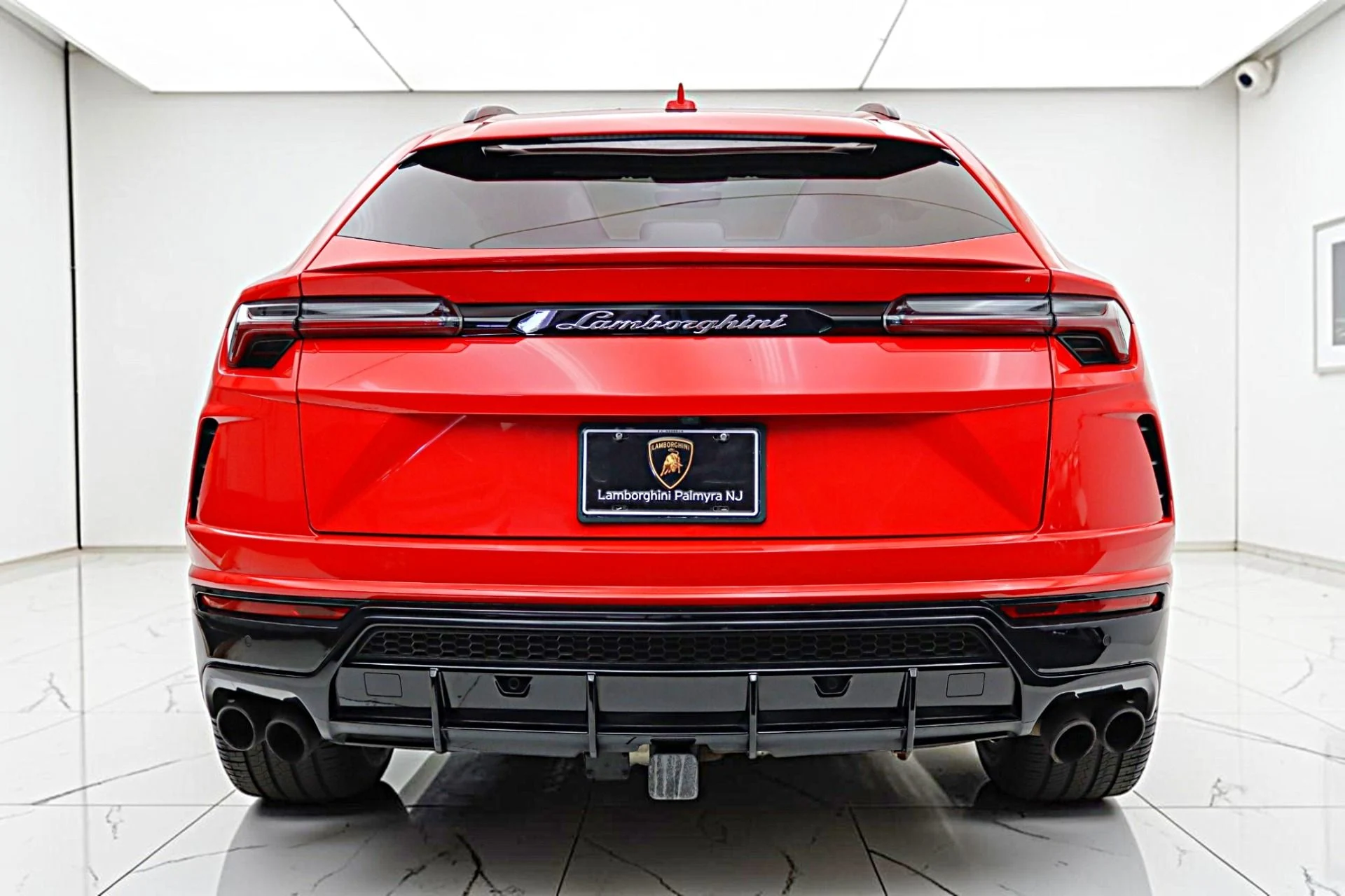mph010_2767196783_Used_2020_Lamborghini_Urus_7fe3466a3d