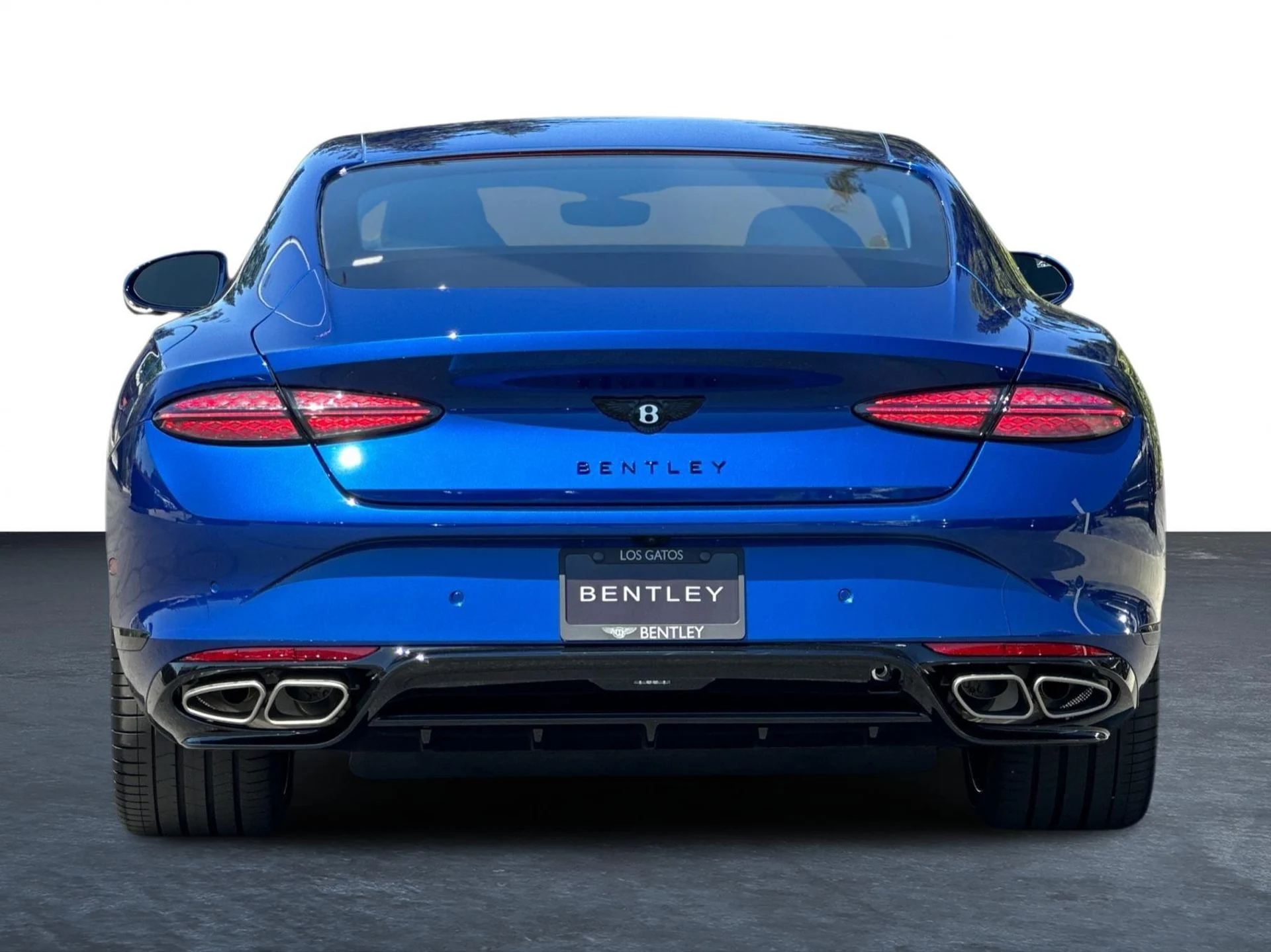 mph010_2767273573_New_2026_Bentley_Continental_GT_1779438154_0f9a3ae3ed