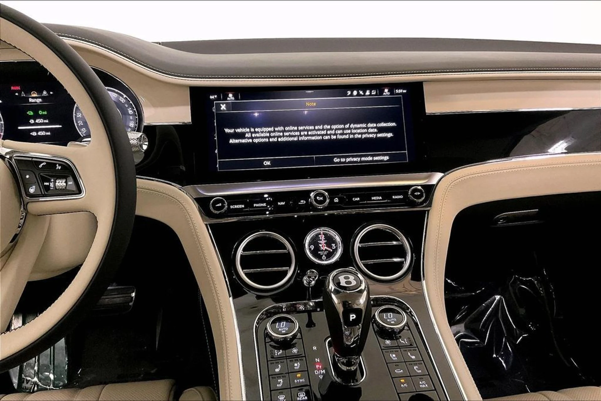 mph010_276749632_811b33655b1341624e3eed7066646b20x_e5a270b85d