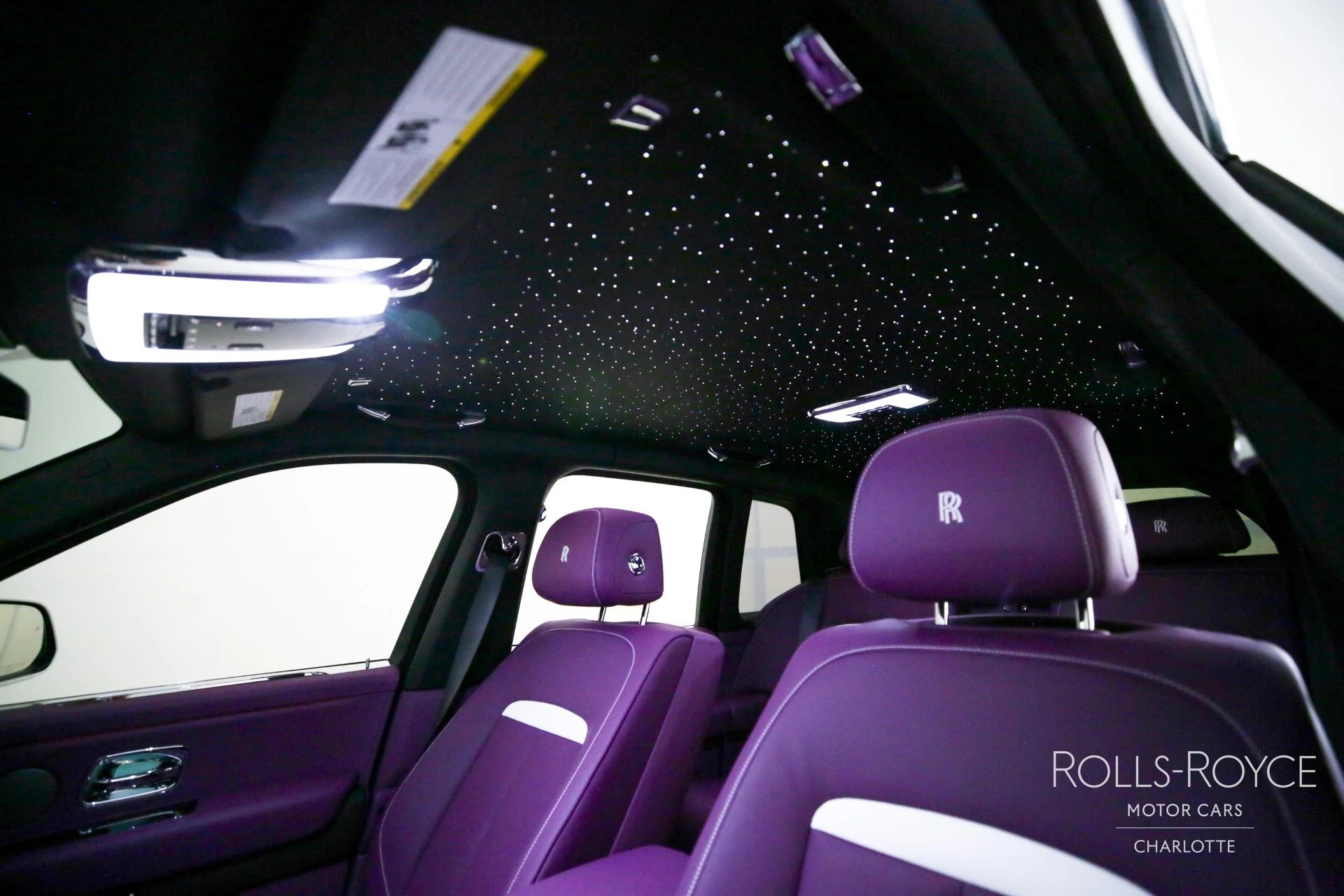 mph010_2767555640_Used_2024_Rolls_Royce_Cullinan_1750949955_7729fd5102