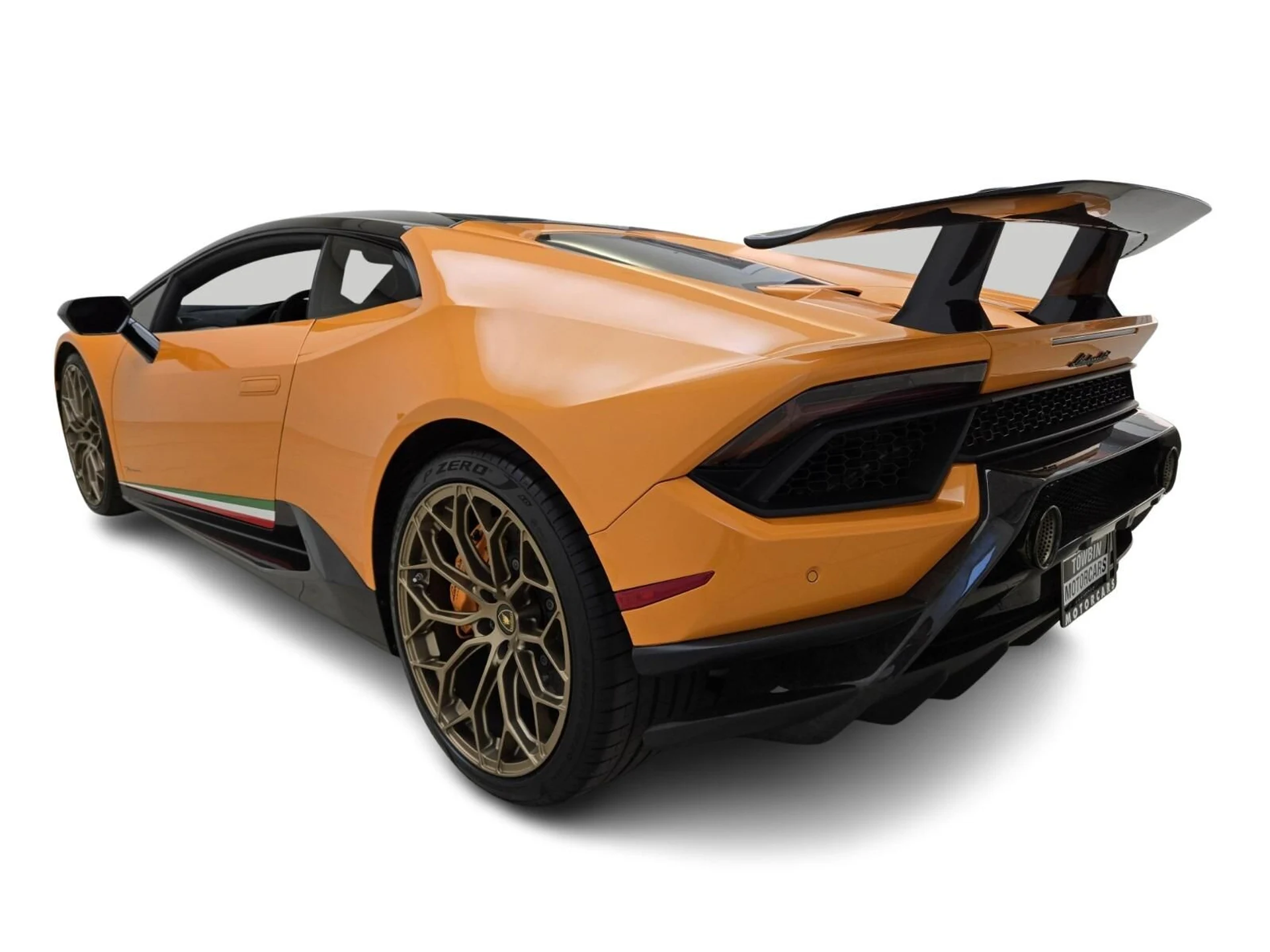 mph010_2767619399_Used_2019_Lamborghini_Huracan_Performante_1753165073_5f5caad3f3
