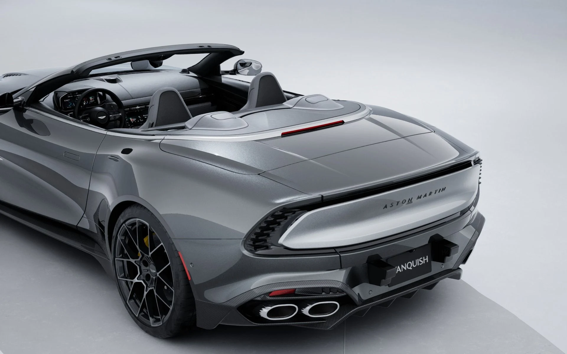 mph010_2767880780_New_2026_Aston_Martin_Vanquish_Volante_1764605331_fd4cf307fc