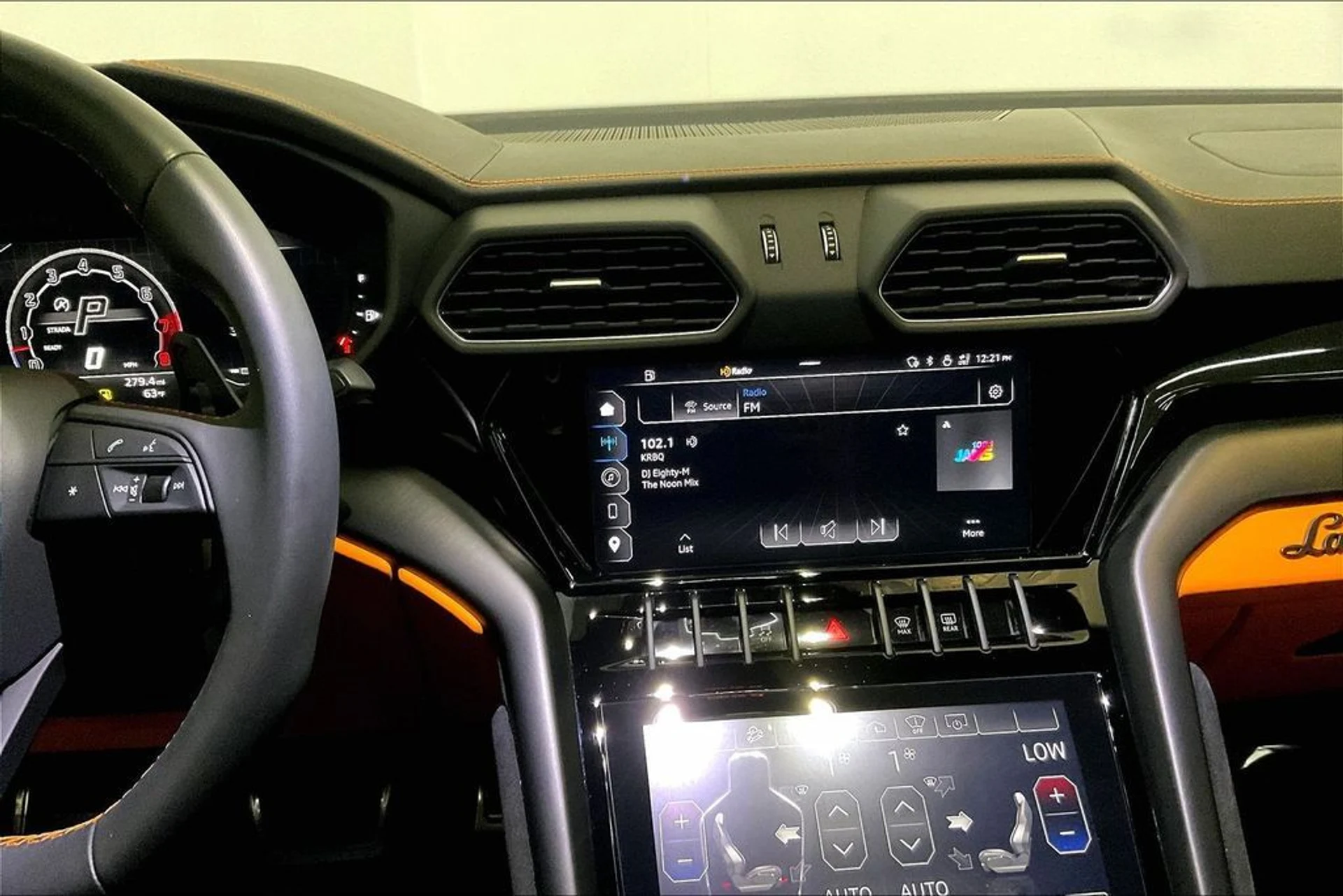 mph010_2767972237_a8eb300461c9b2ae53cdecf4dda4fd15x_ad05c6b278