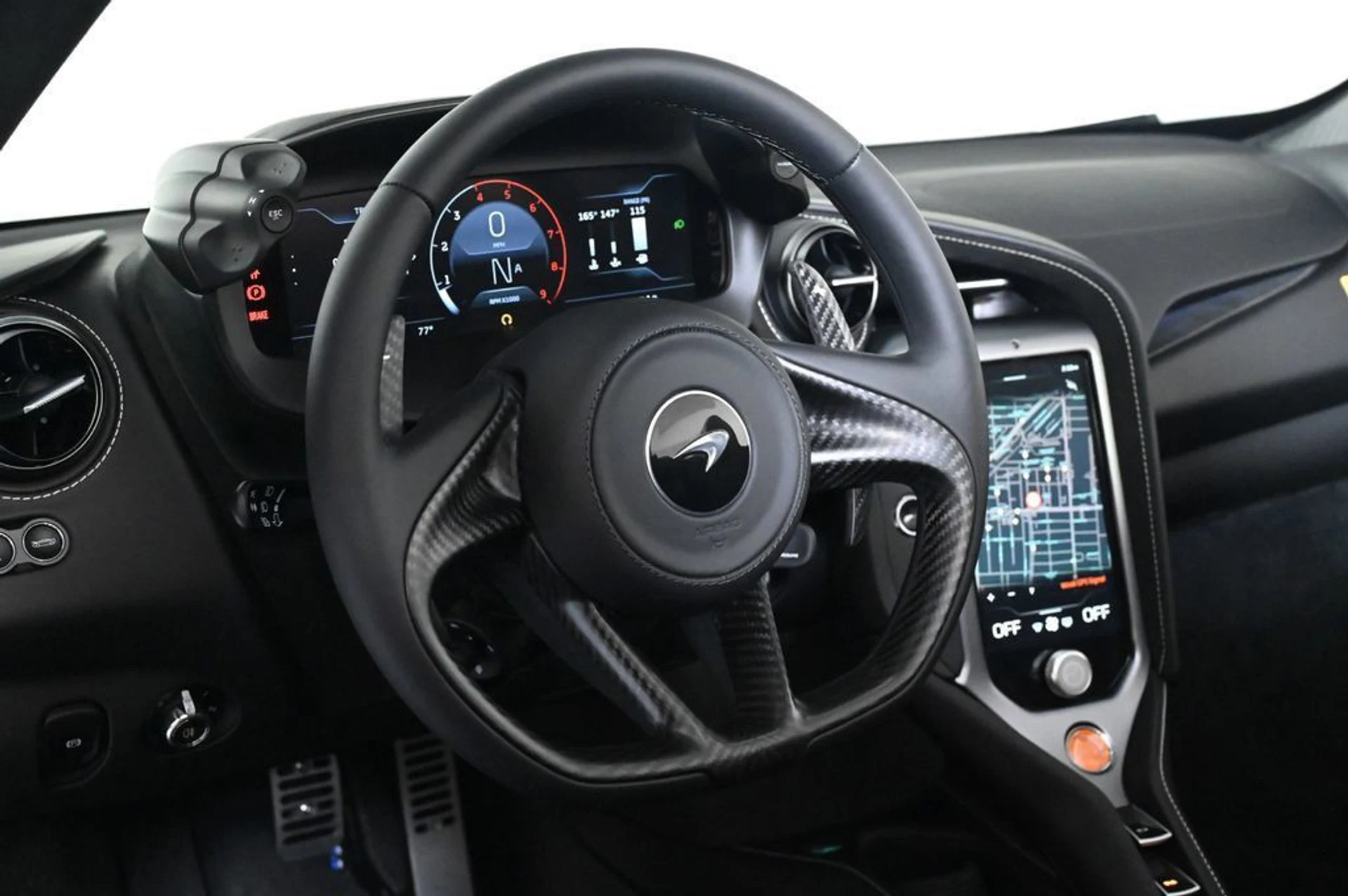 mph010_276865914_new_2027_mclaren_750s_spider_11350_23010536_10_1024_6b5fd9ad67