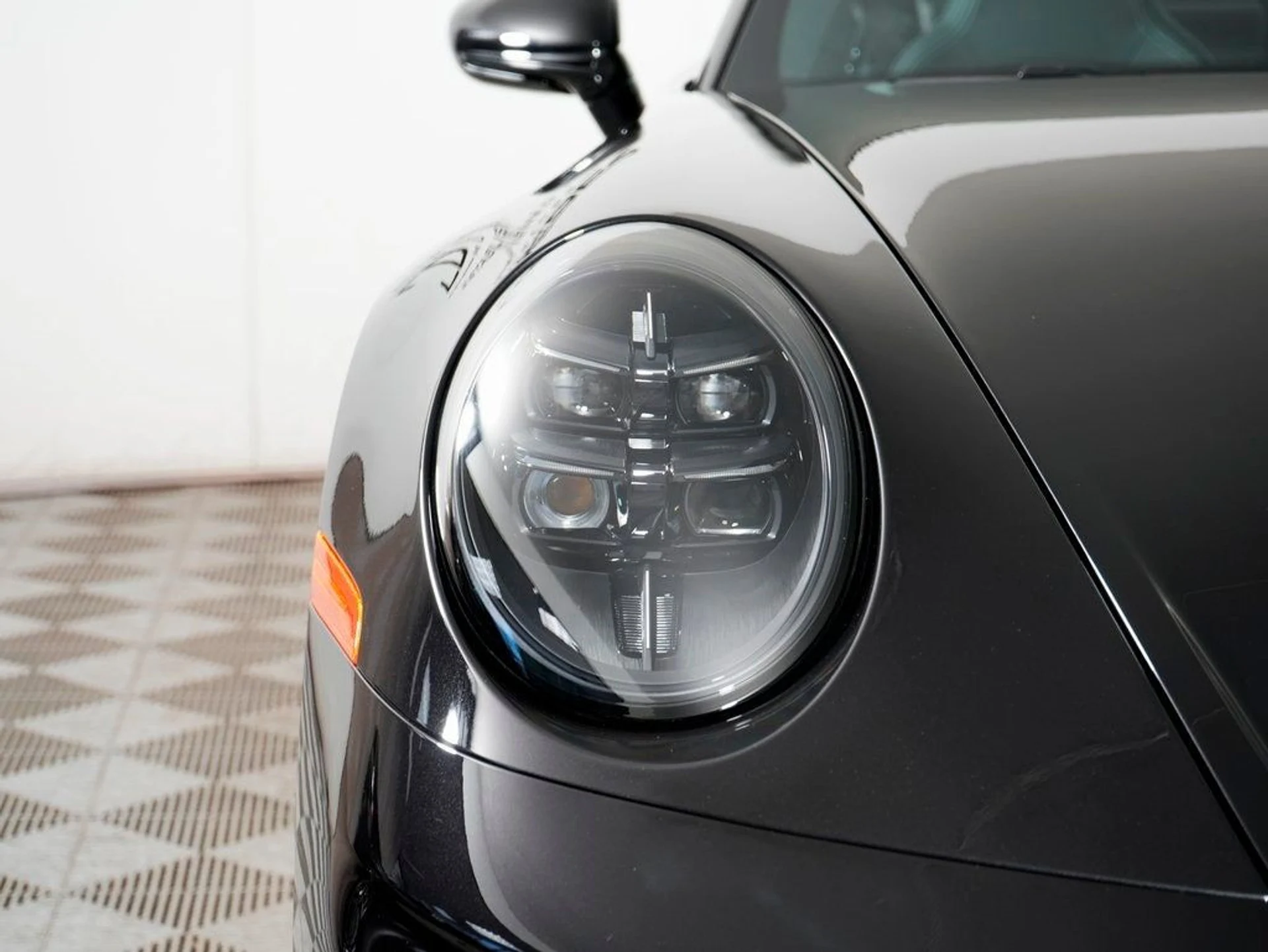 mph010_2768684258_11_d7b0184e62