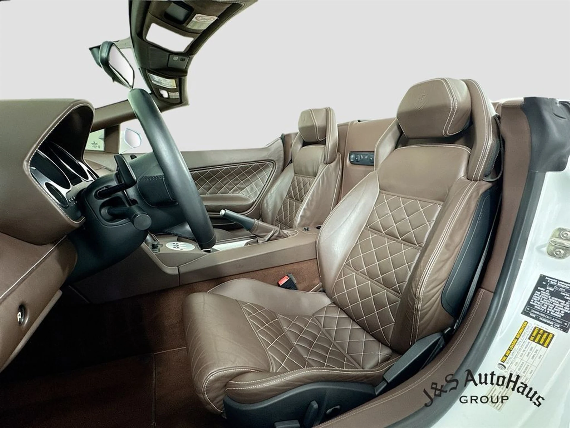 mph010_2769545790_tanlqljq0p07ybi3eilymoj274u5_1885b23fcb