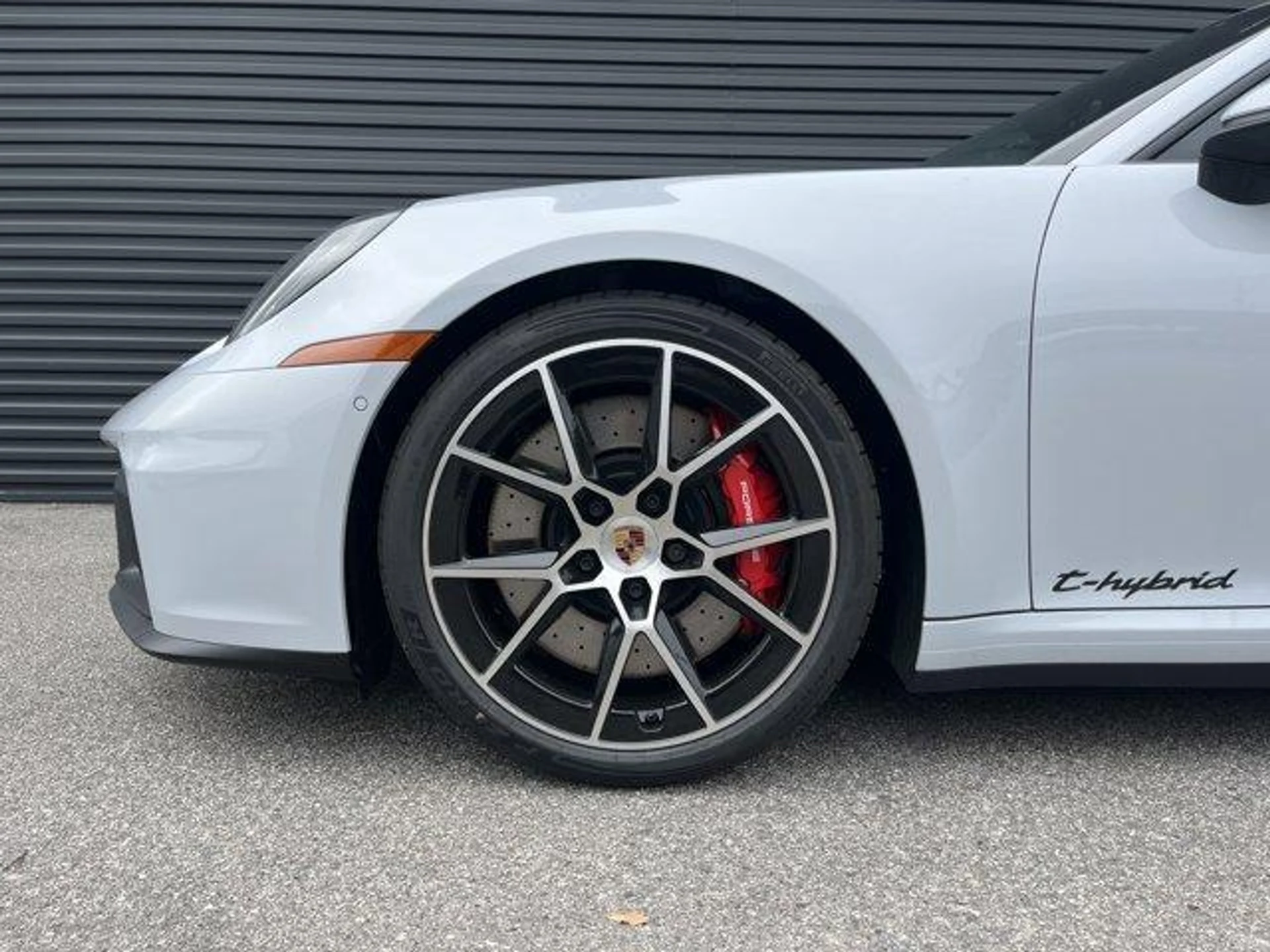 mph010_2769669223_Fd_RPY_Njh0aup_S_Ypu_Io0_D6k_Xyb20_9623bcd971