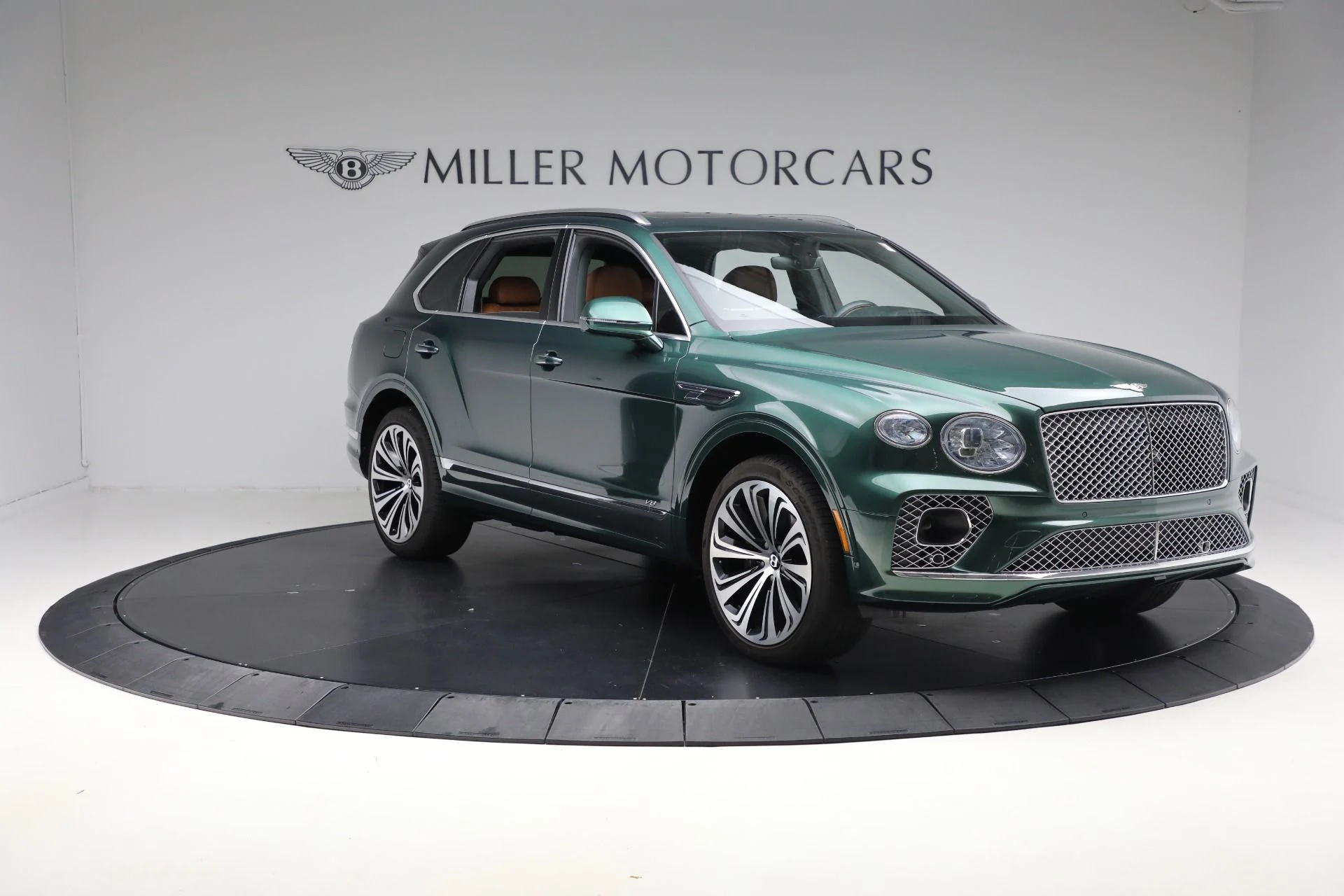 mph010_2769707089_Used_2021_Bentley_Bentayga_V8_8ff1d4cdc2