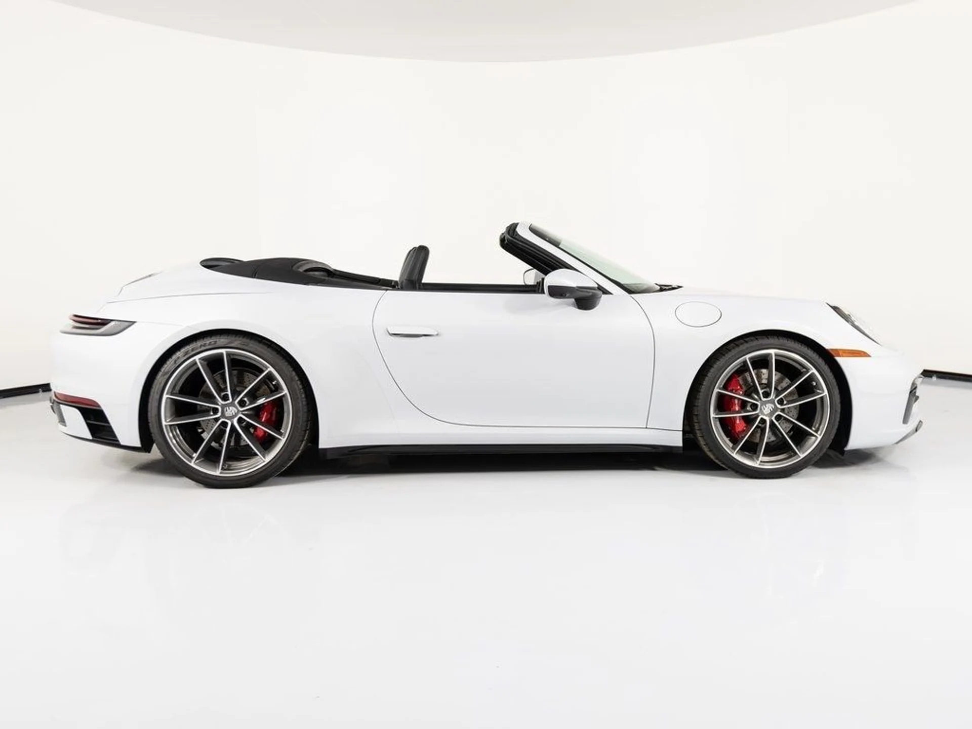 mph010_2770087274_0c8ff4e6428f03b5a055c5bca03d1baax_f9a359a4e1