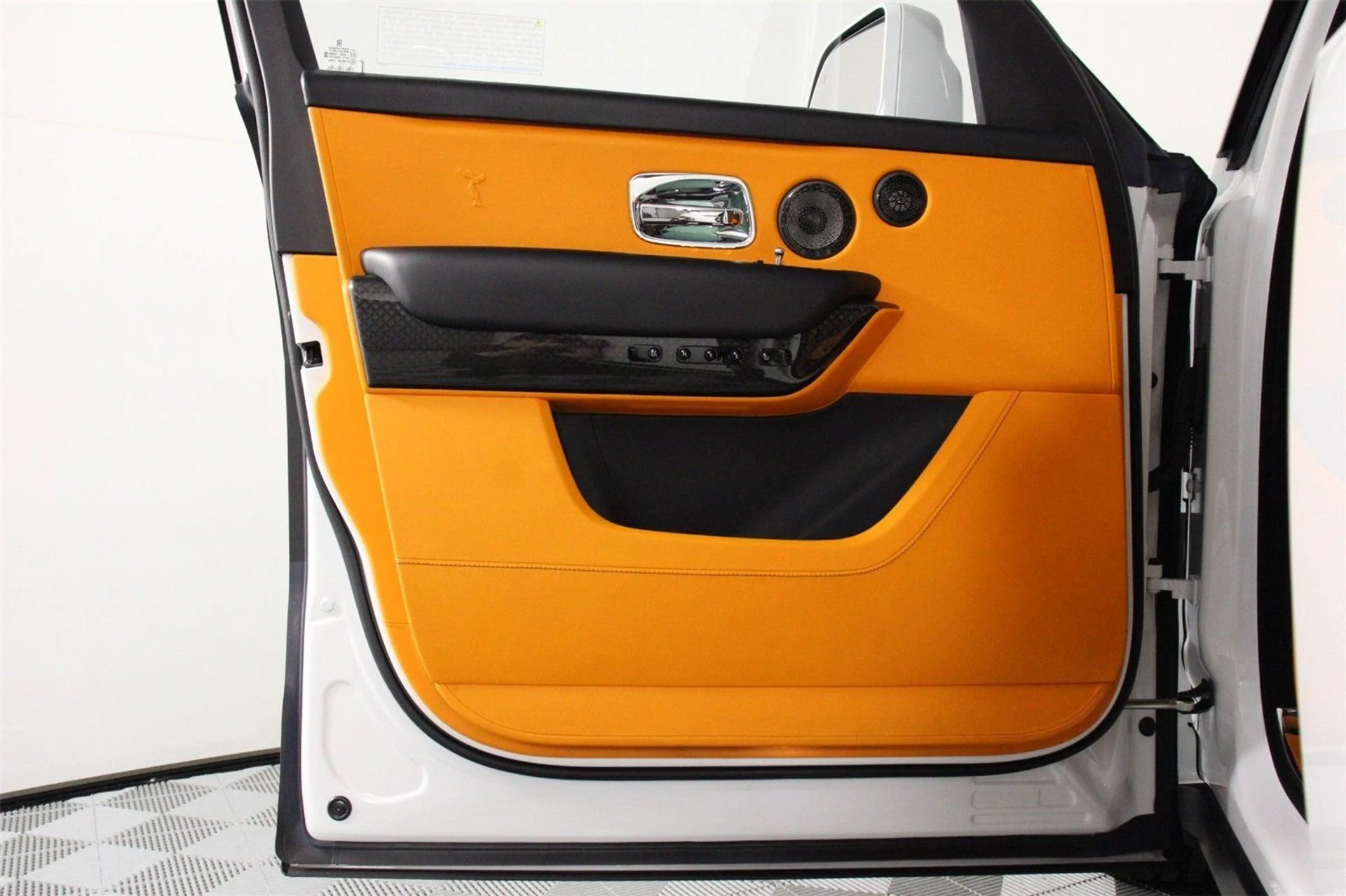 mph010_2770448146_cb7095ef691cb2c4fc33db3ce2fb536d_b3508b8b7c