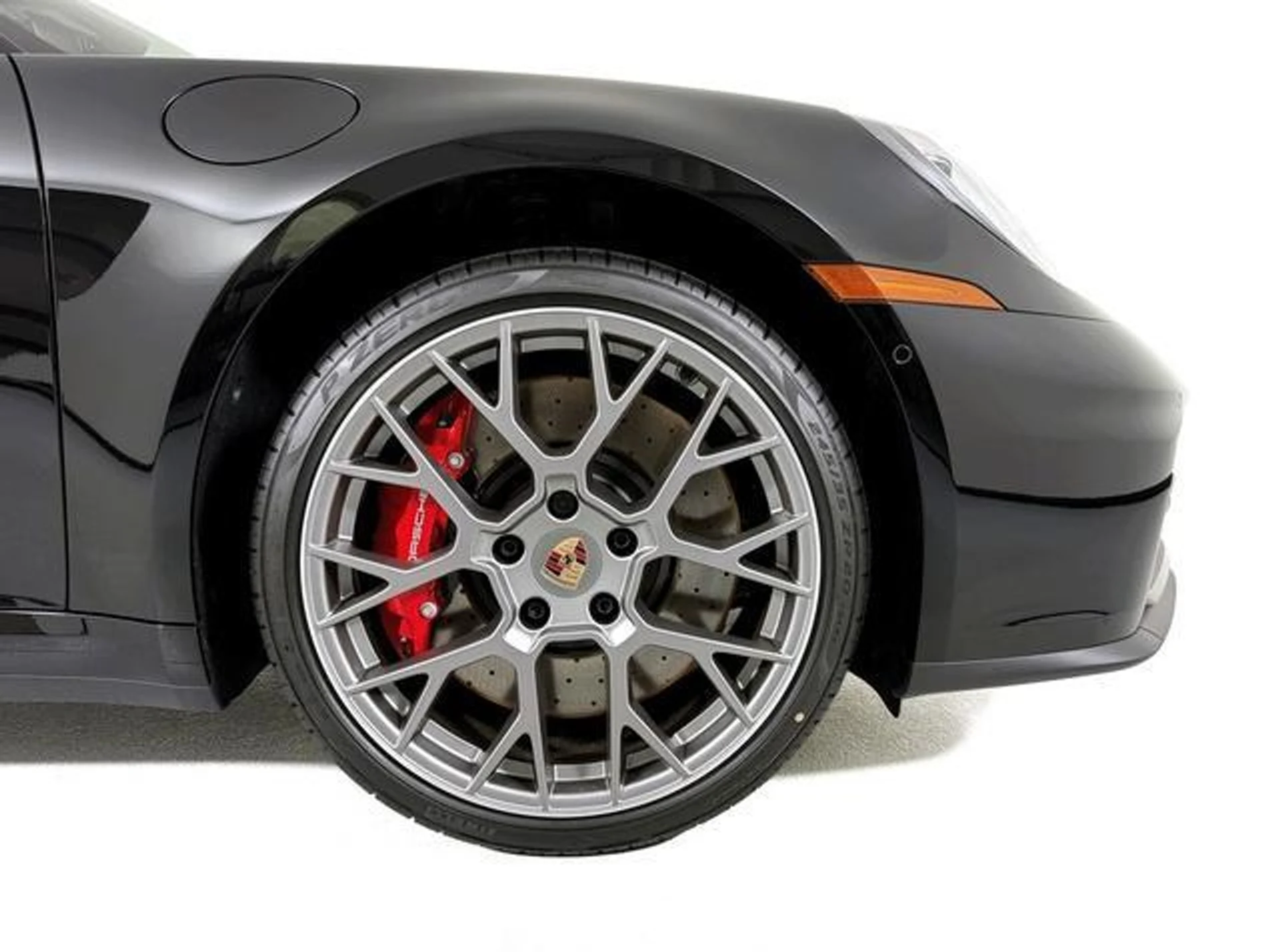 mph010_2770515913_L0pb_D_Ffs_EGN_3t_V_Asa_R_Fxav_Q_Nas_ac6f23c0b6