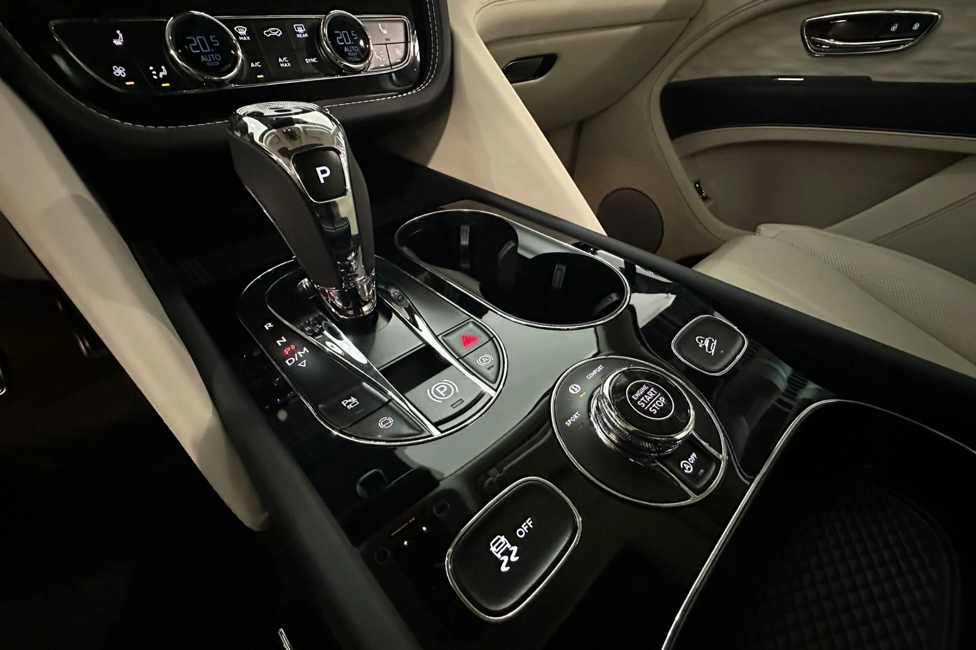 mph010_2771067485_New_2027_Bentley_Bentayga_Speed_1790242950_a5e8997d54