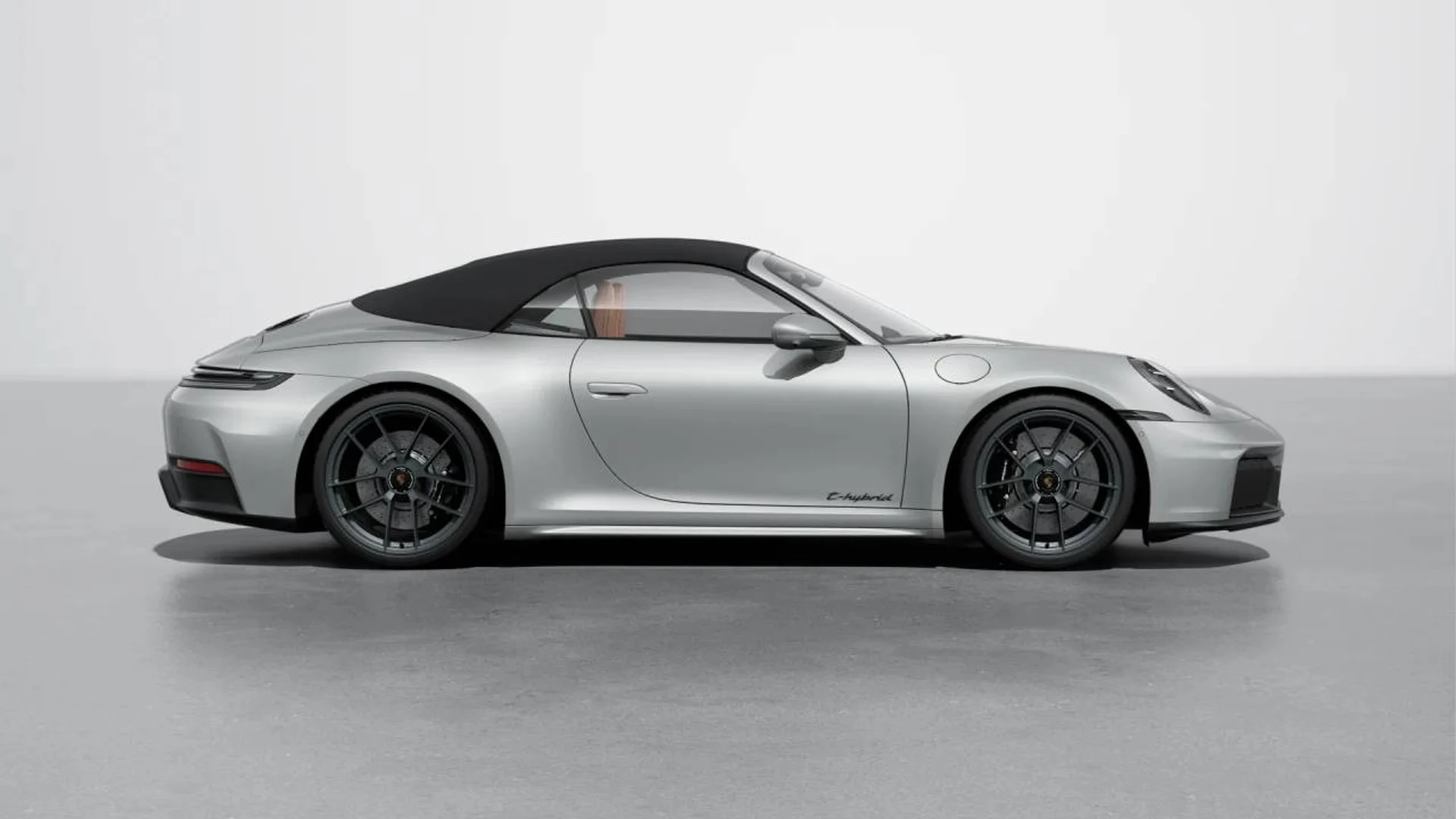 mph010_2771675442_7fe27b447f5dd789afd8578186f352b8x_d5c6d7d1d5