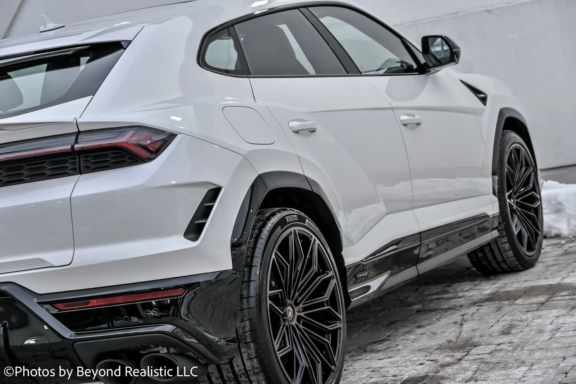 mph010_2771875947_e2c311492564bc11189f507751a3143bx_fd2534d711