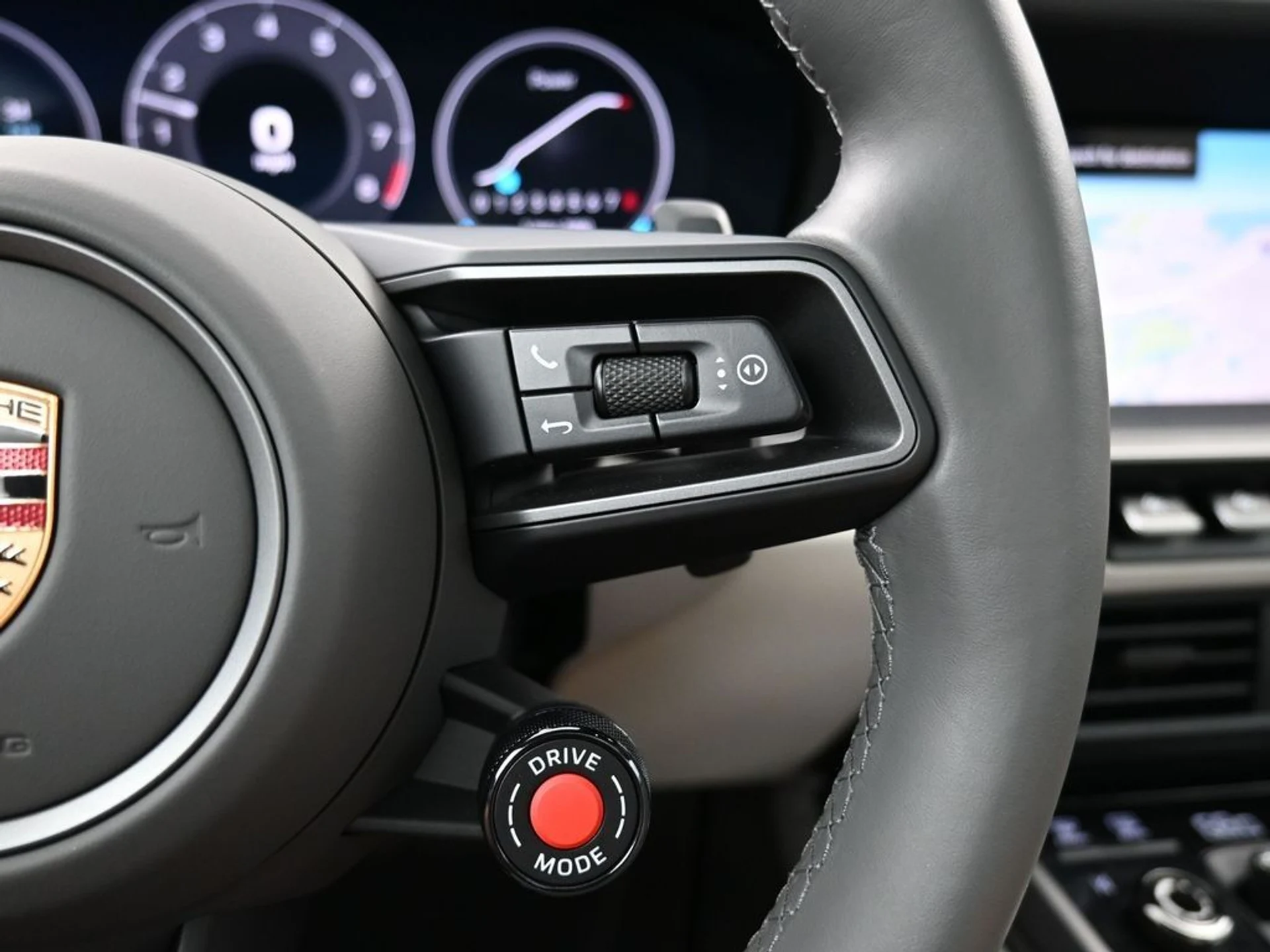 mph010_2772073913_f5eda06e0b0d5a54e78cbf932b363184_299ded40e3