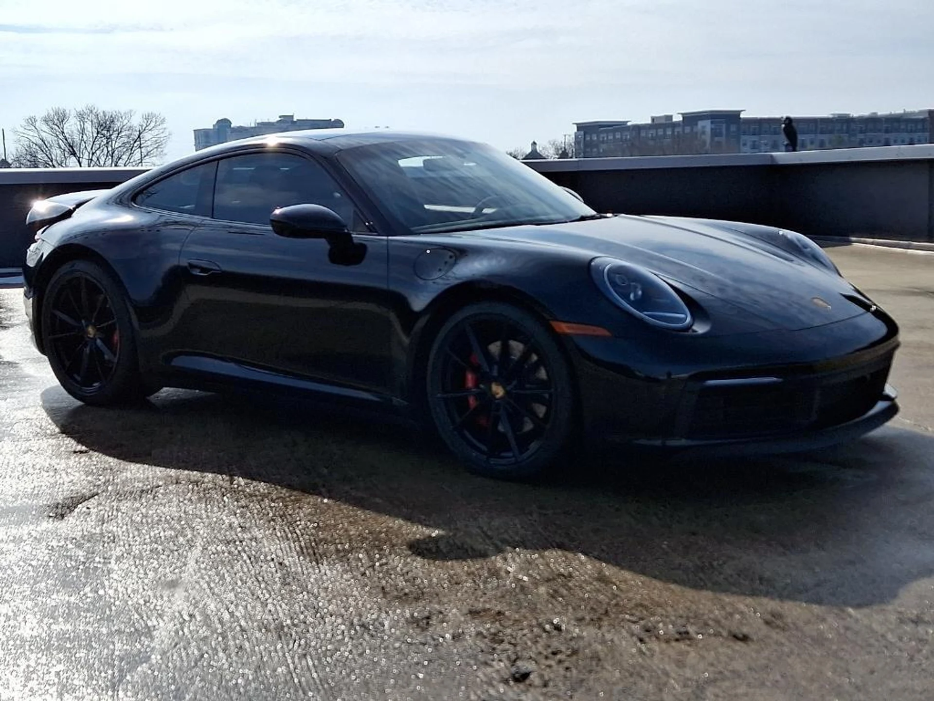 mph010_2772269398_hitv5ouol2j_Okm_JWF_Bz_Y79az9y_E_3df04dea7b