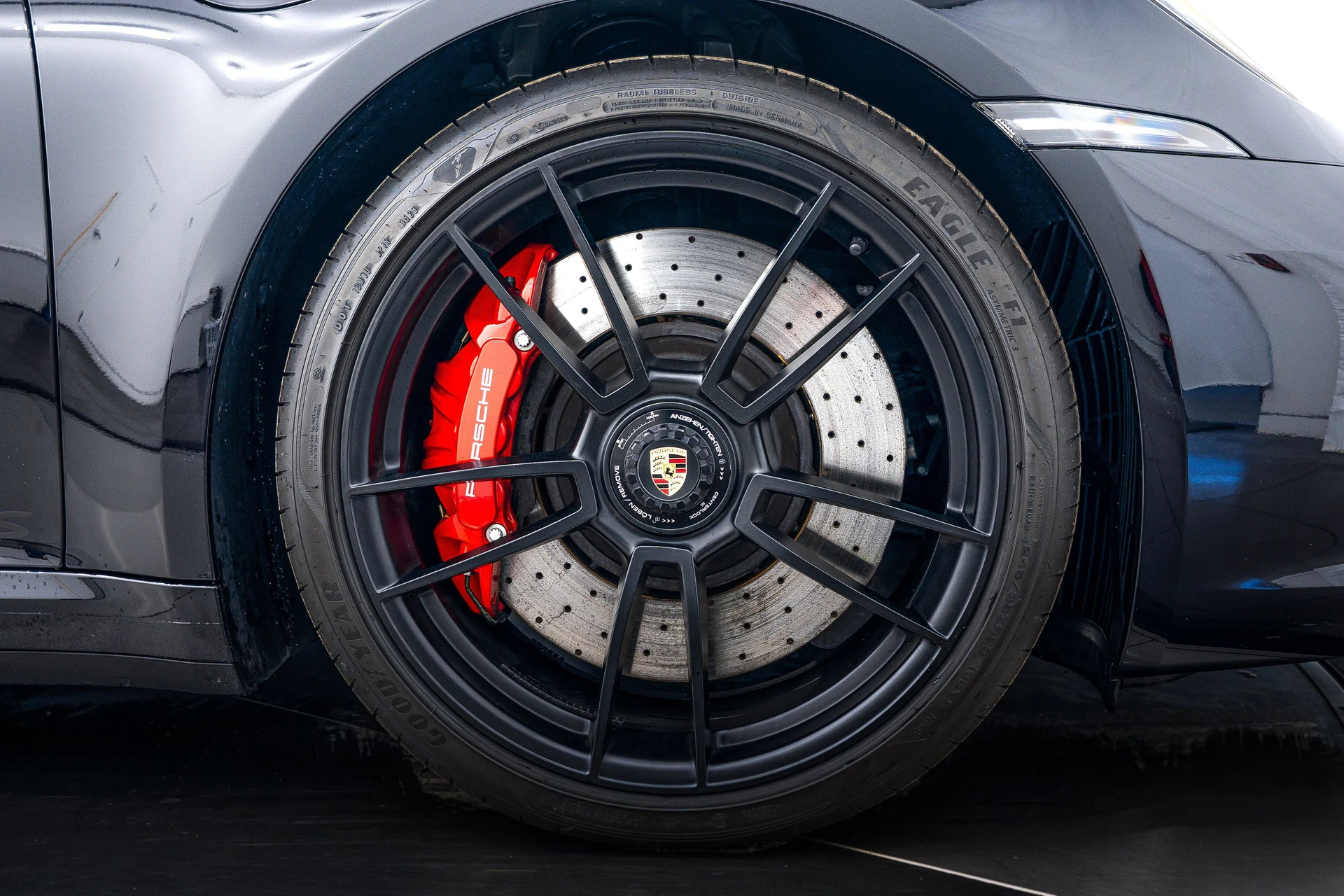 mph010_2772476934_b6b7f9abc5f611187bbf7b5b4aafd567_e7ce122a0f