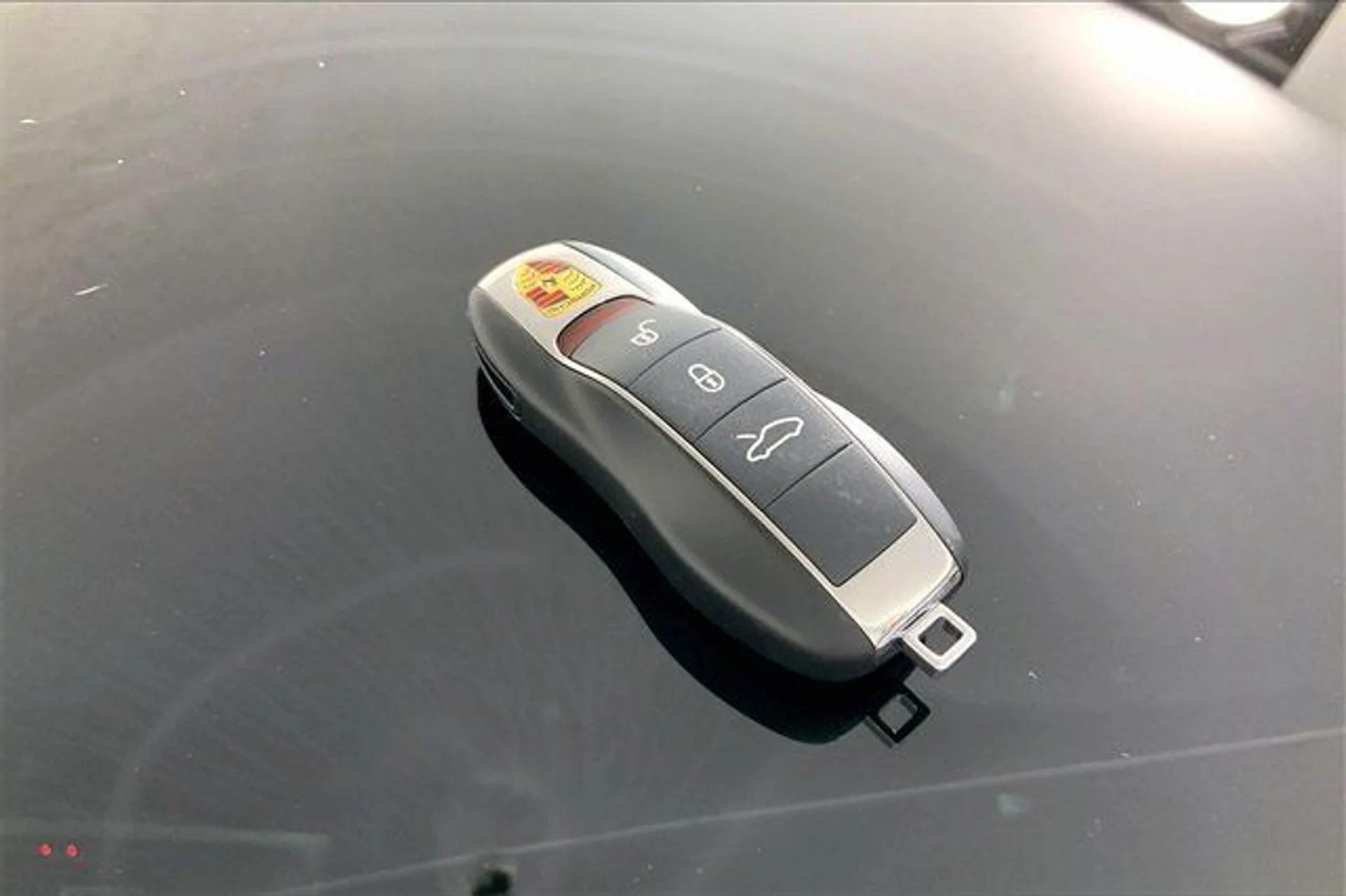 mph010_2772552819_cd7992033fbb00cf5ac84c4cff2f0041_83ddba26a4