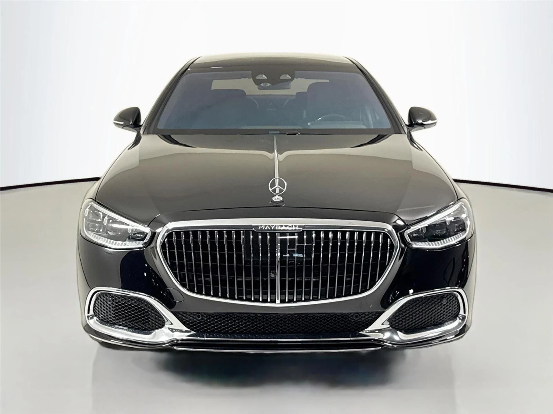 mph010_2772867287_278501dc60586db267bdde6456629452_072e36bfe3