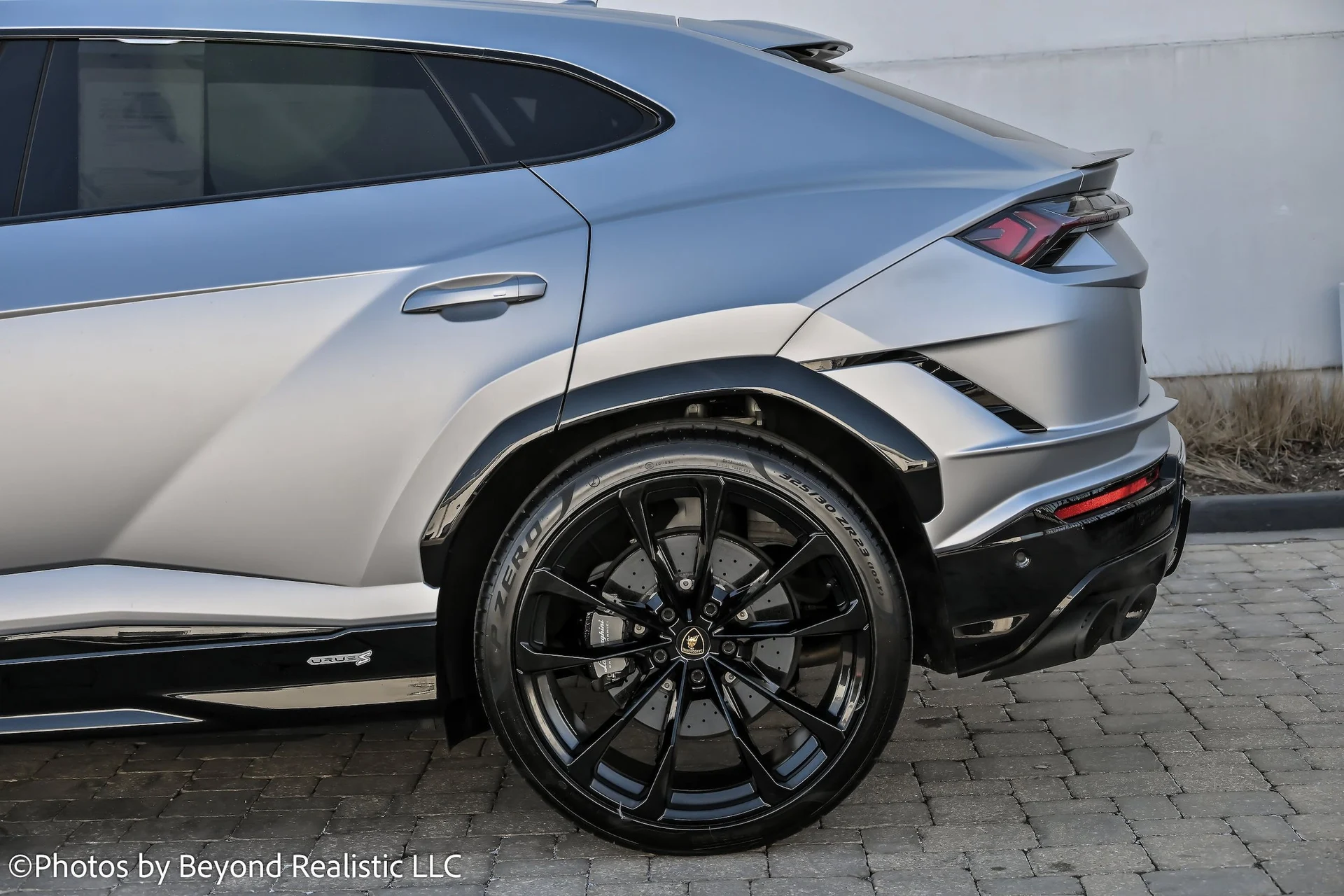 mph010_2772949828_f571b29b9616f5c01cb8b172a6245495x_ad74d8887a